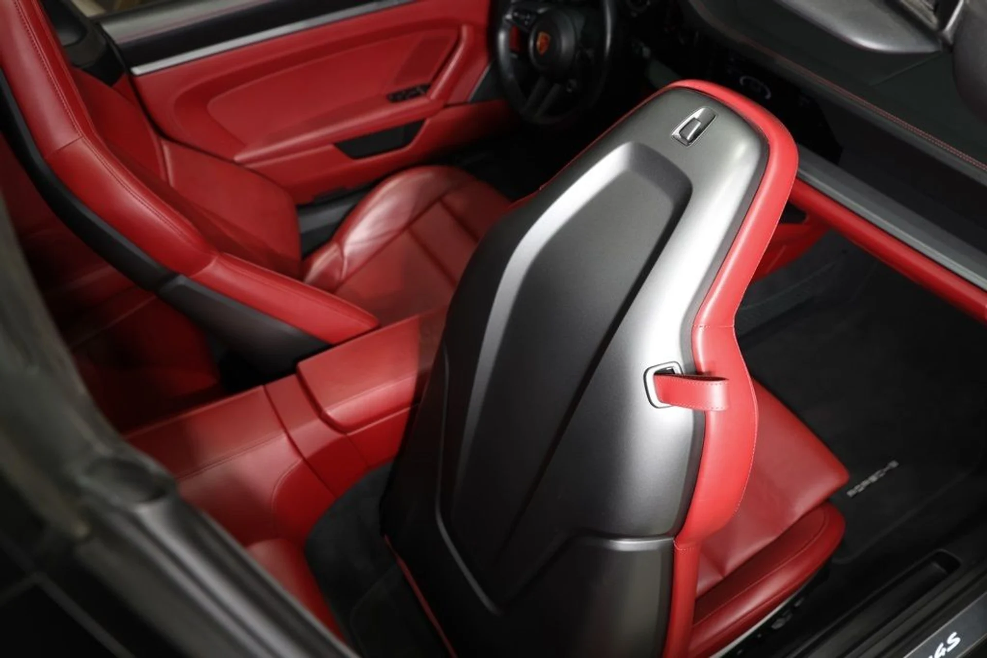 mph005_778881235_frw9u07fywh17wydahp4l8imlcnf_6ac8d83578