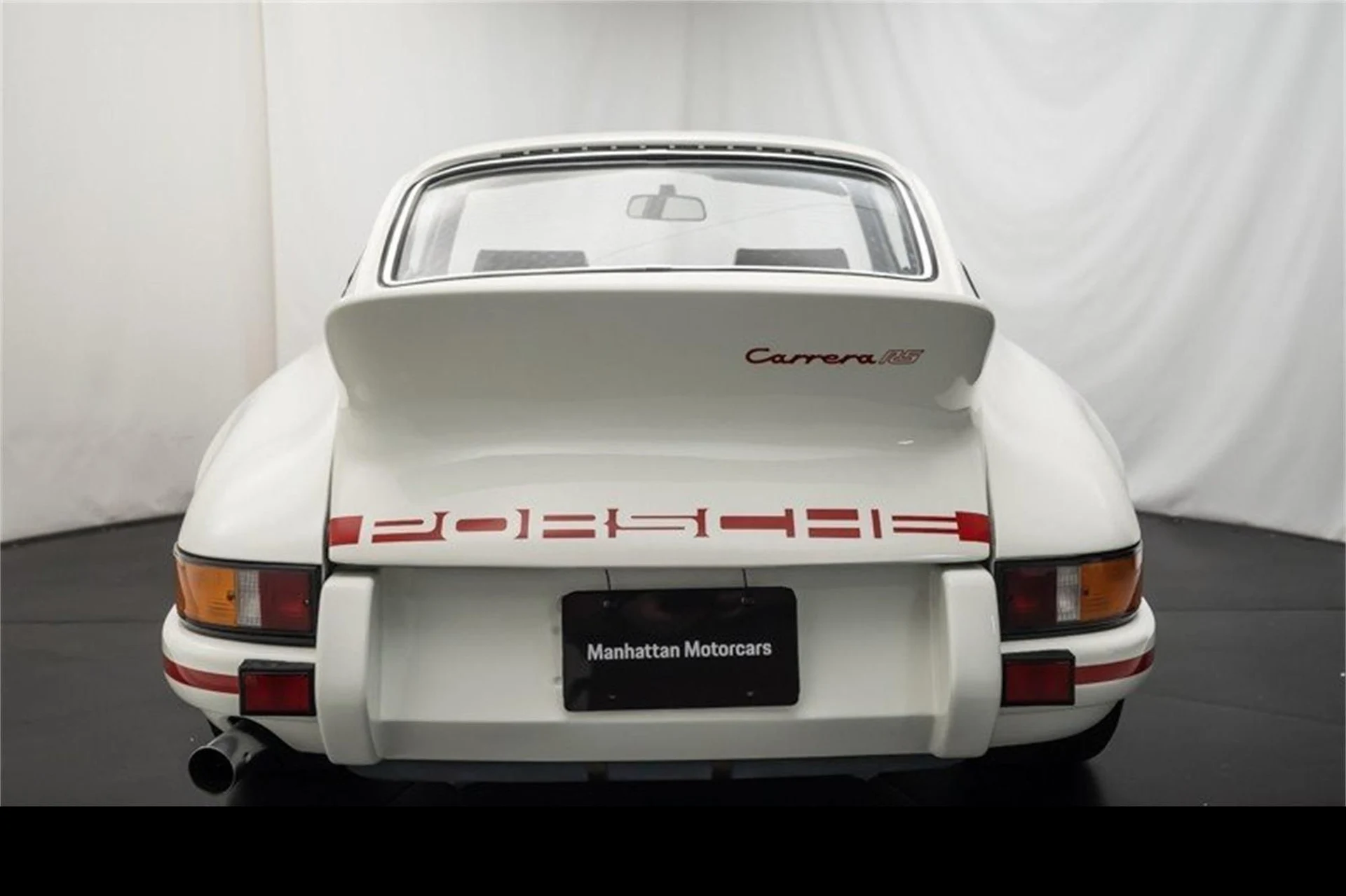 mph005_778956894_488076484_6963dea9b23fab9aa2f62c69_c89e4419f2