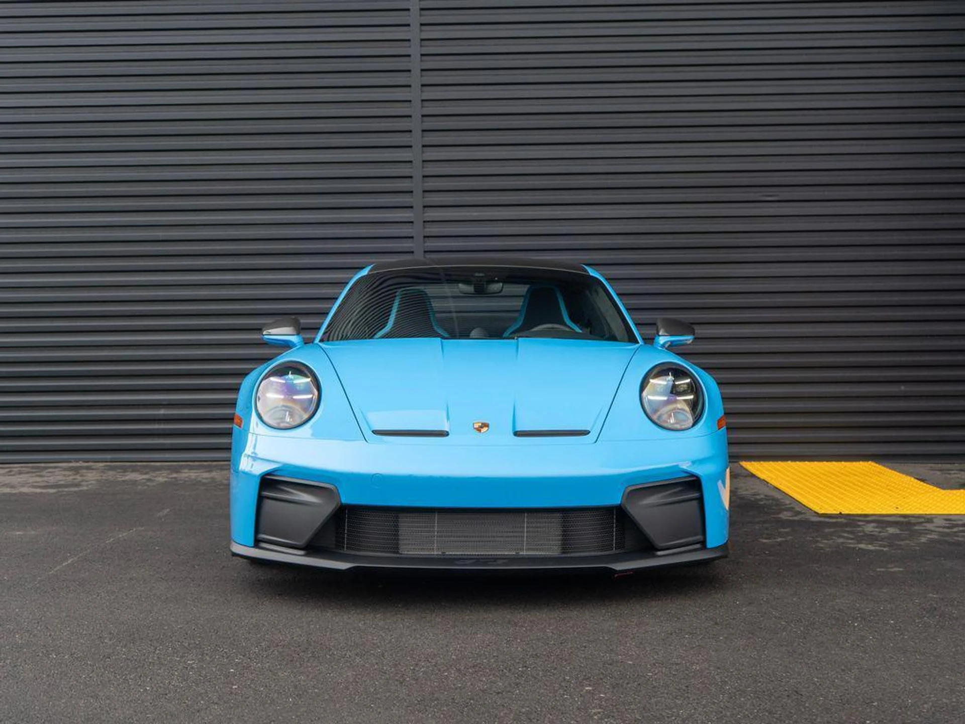 mph005_779141283_j681_AX_6_W_Lx4y_Gv_Oyc_Az_Gbdw9_L48_6e2f43b312