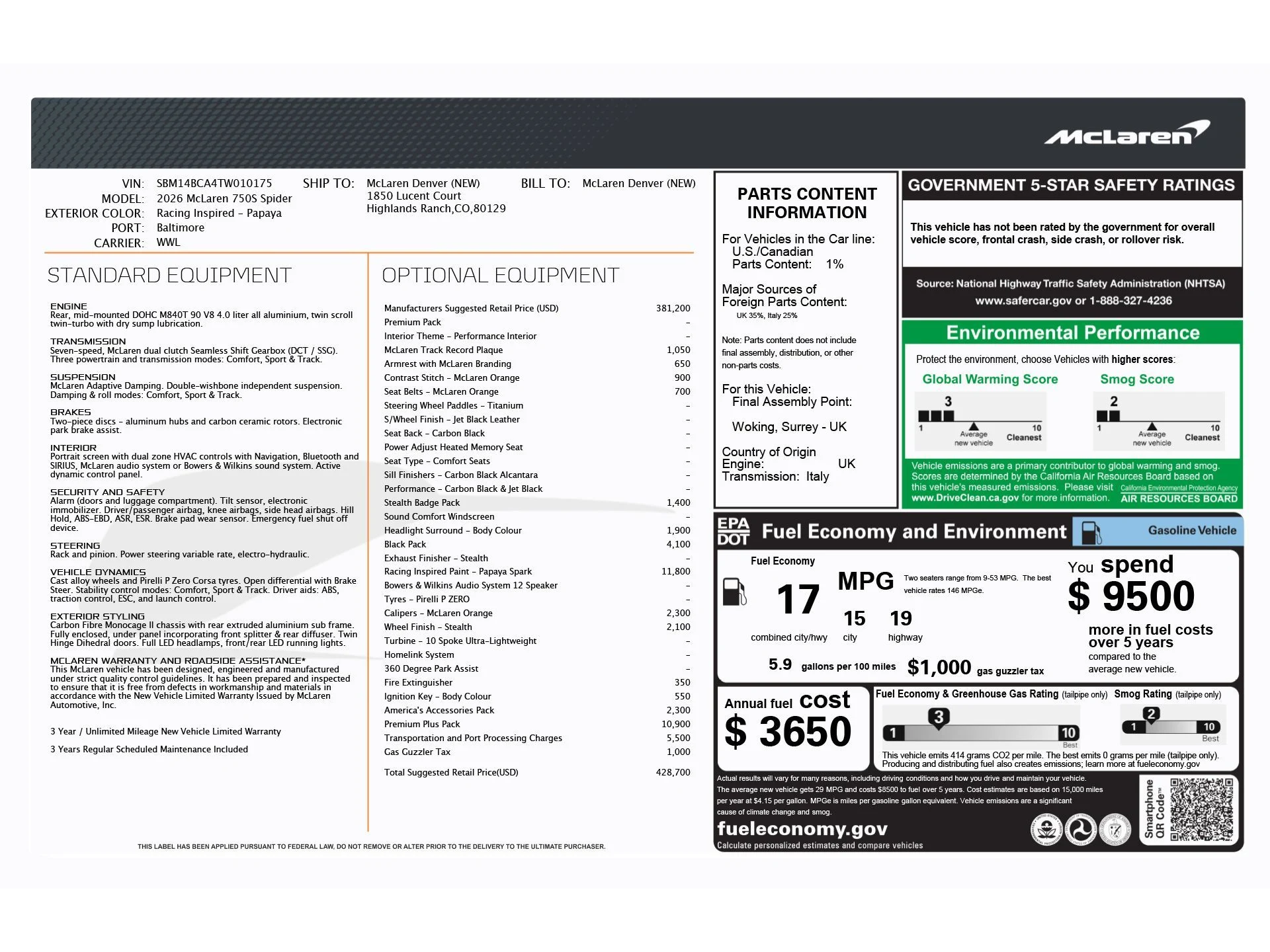 mph005_779858692_b61ad27a0077bfc3df56c8804eb1ca71x_e152add1f7