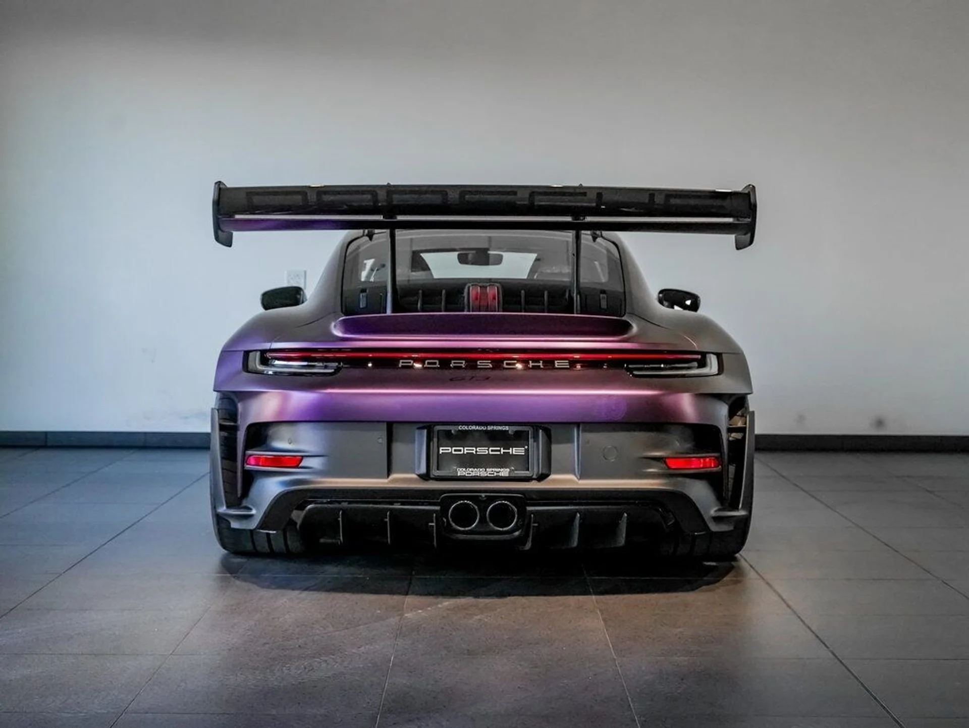 mph005_779899321_08f020d1f9d59f1ad47b1d38e1efef4d_d42743e94a