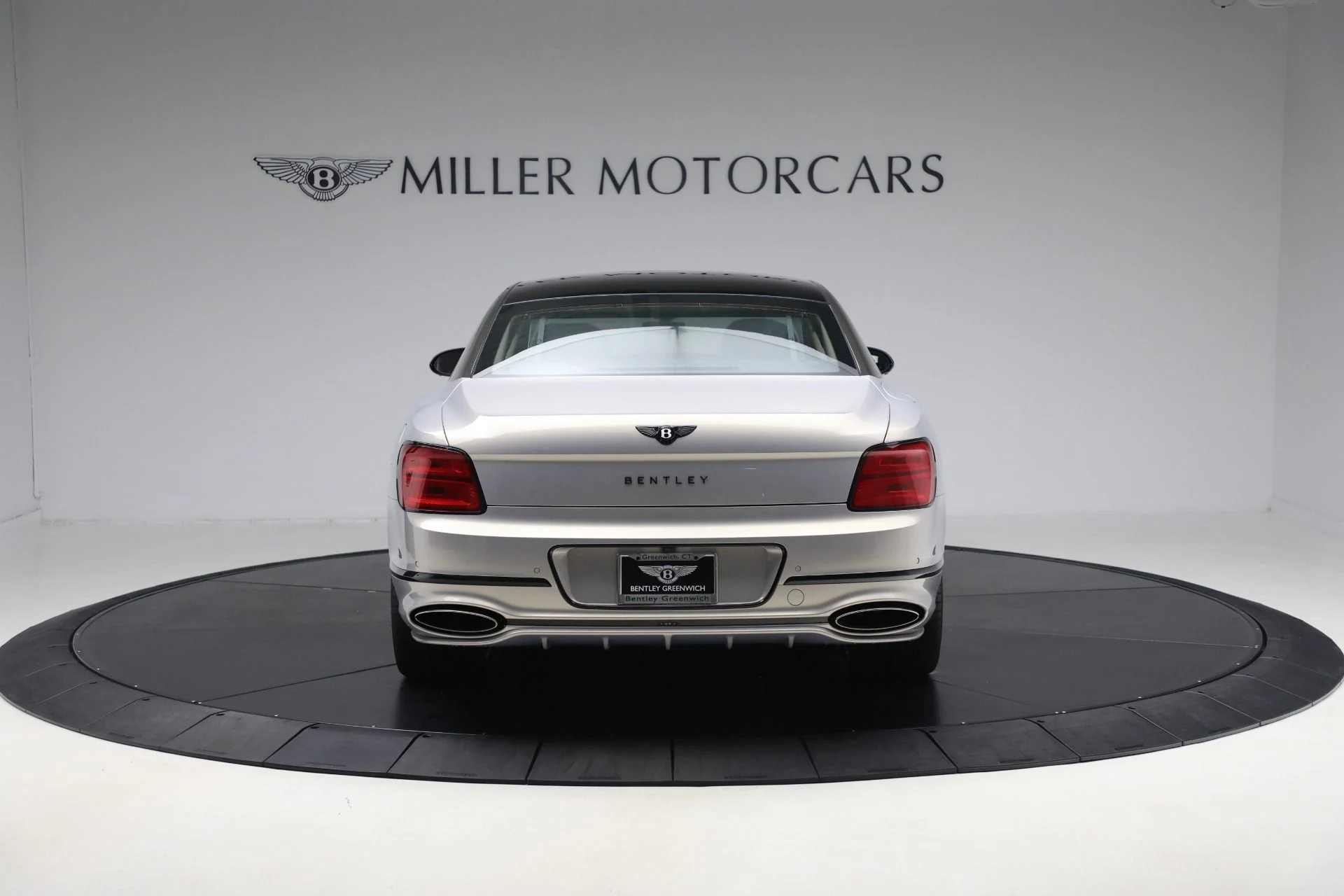 mph005_78037360_New_2025_Bentley_Flying_Spur_Mulliner_80c3edccbc