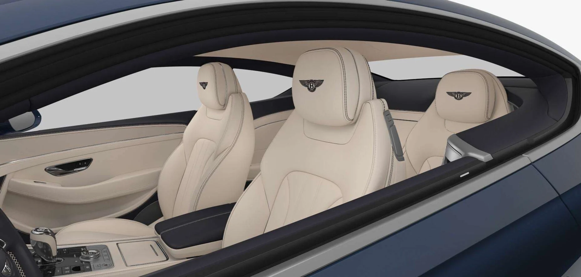 mph005_78040466_New_2026_Bentley_Continental_GT_GT_1785842127_5fe11835ec