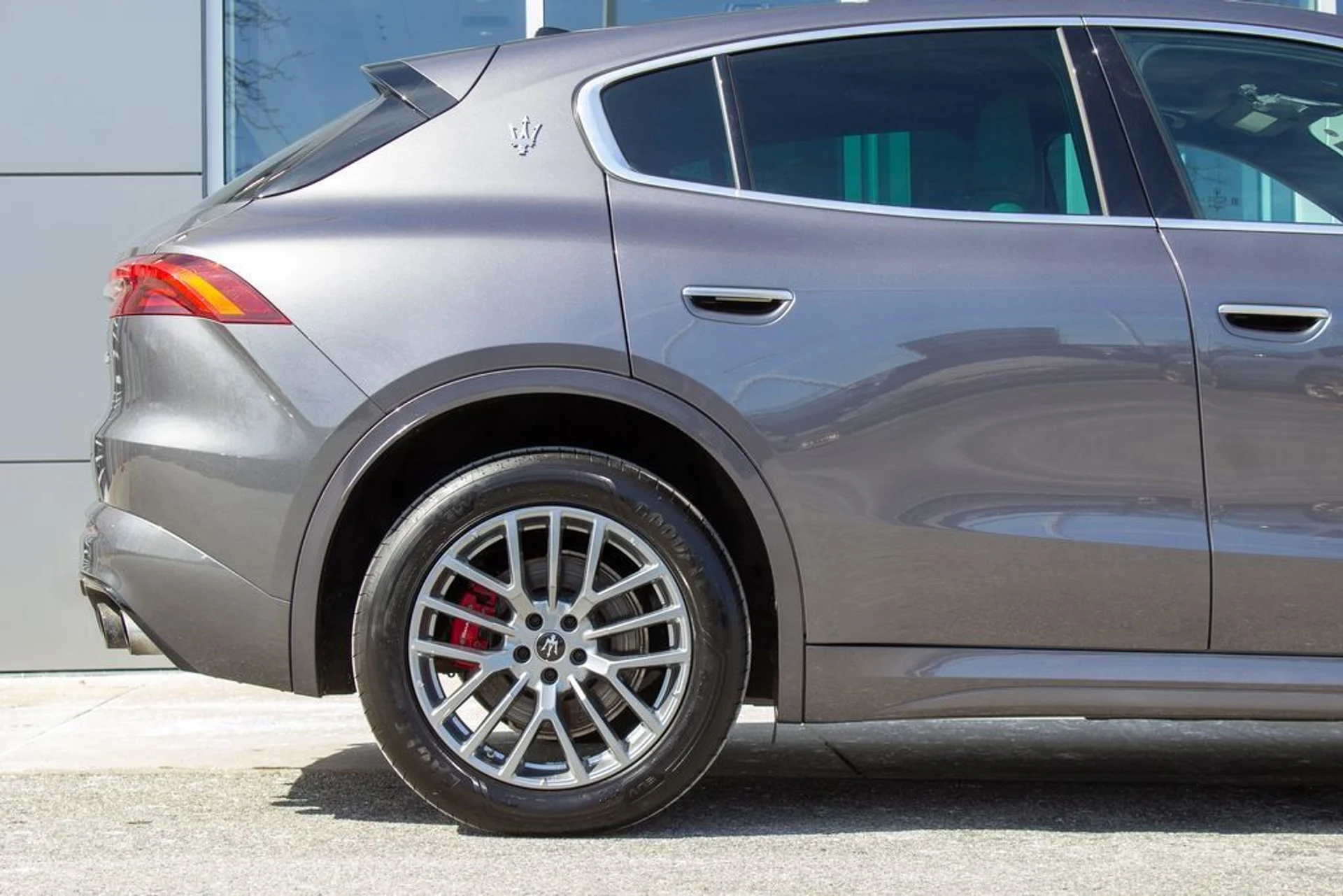 mph005_780734804_80ad0d26085317df3e648a3573f5a33a_ca5f03c2dd