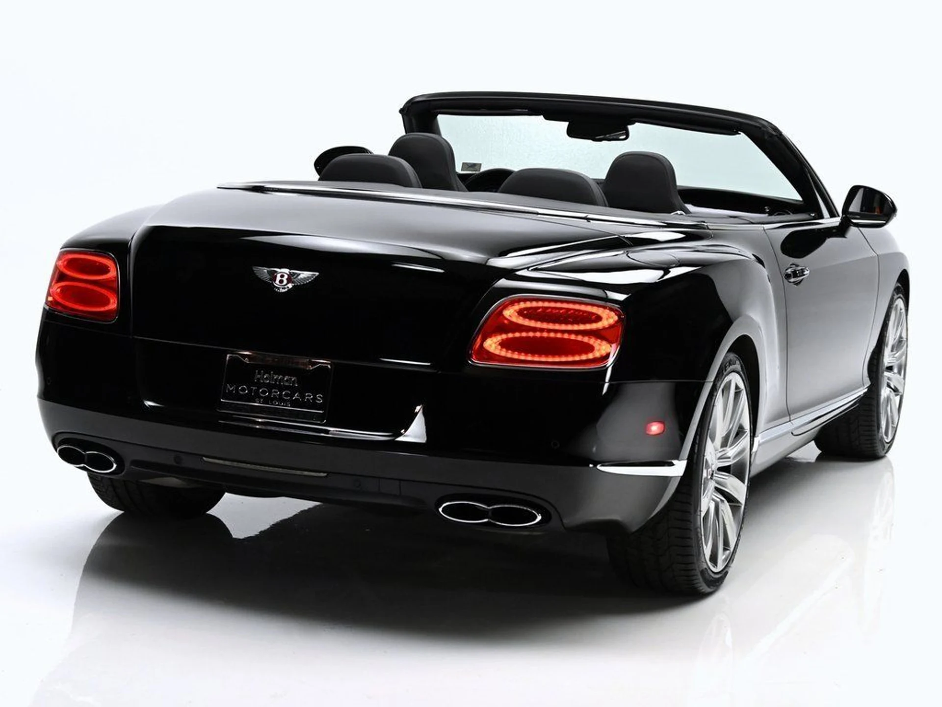 mph005_780933010_effa98e26ec697c10fca3c4731bb1753_9f9f8ceb6a