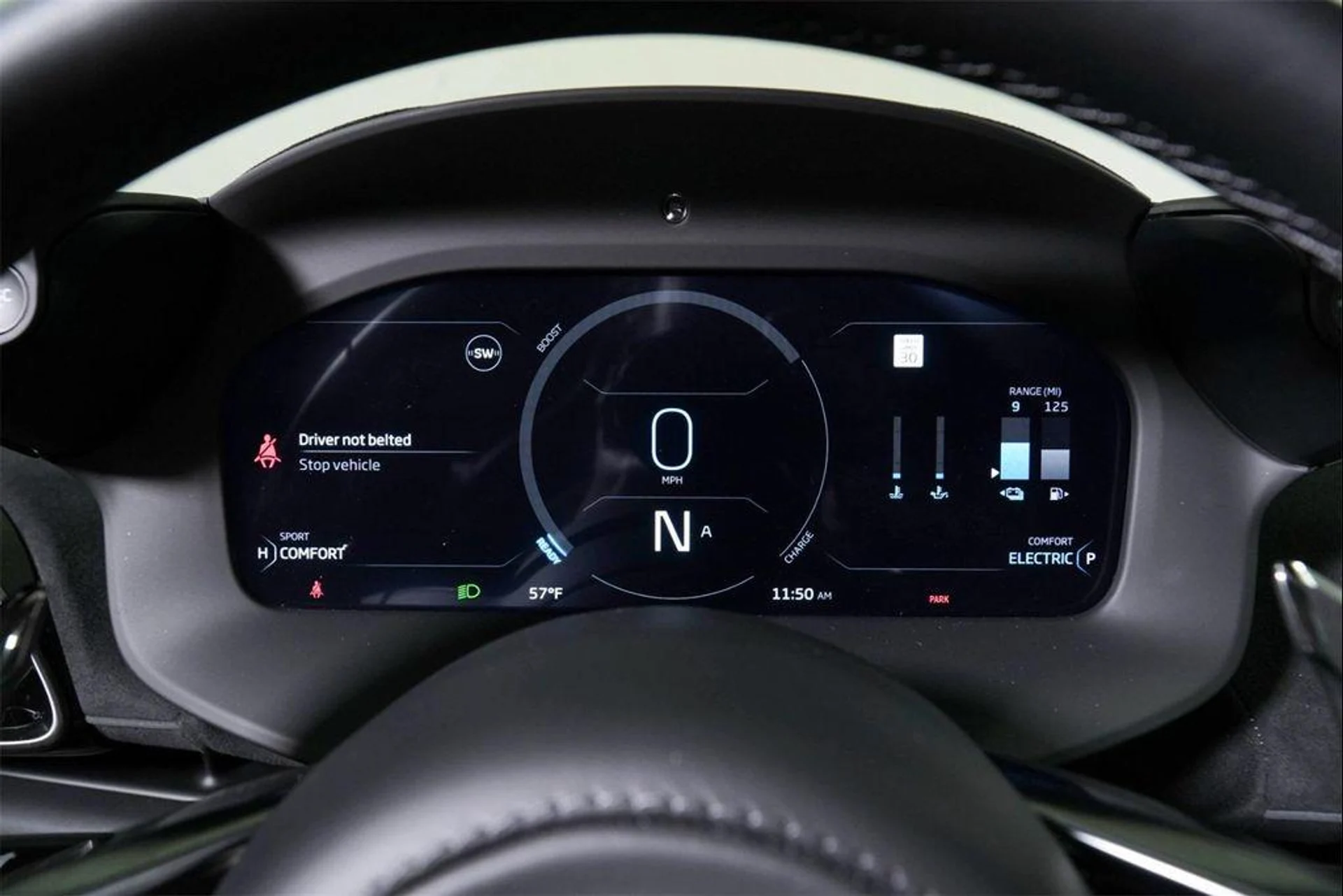 mph005_781003494_h_R_Vb8c_Zf_D2_QHG_Cy_KQY_9s_Iq7ti_U_b8efc890fa