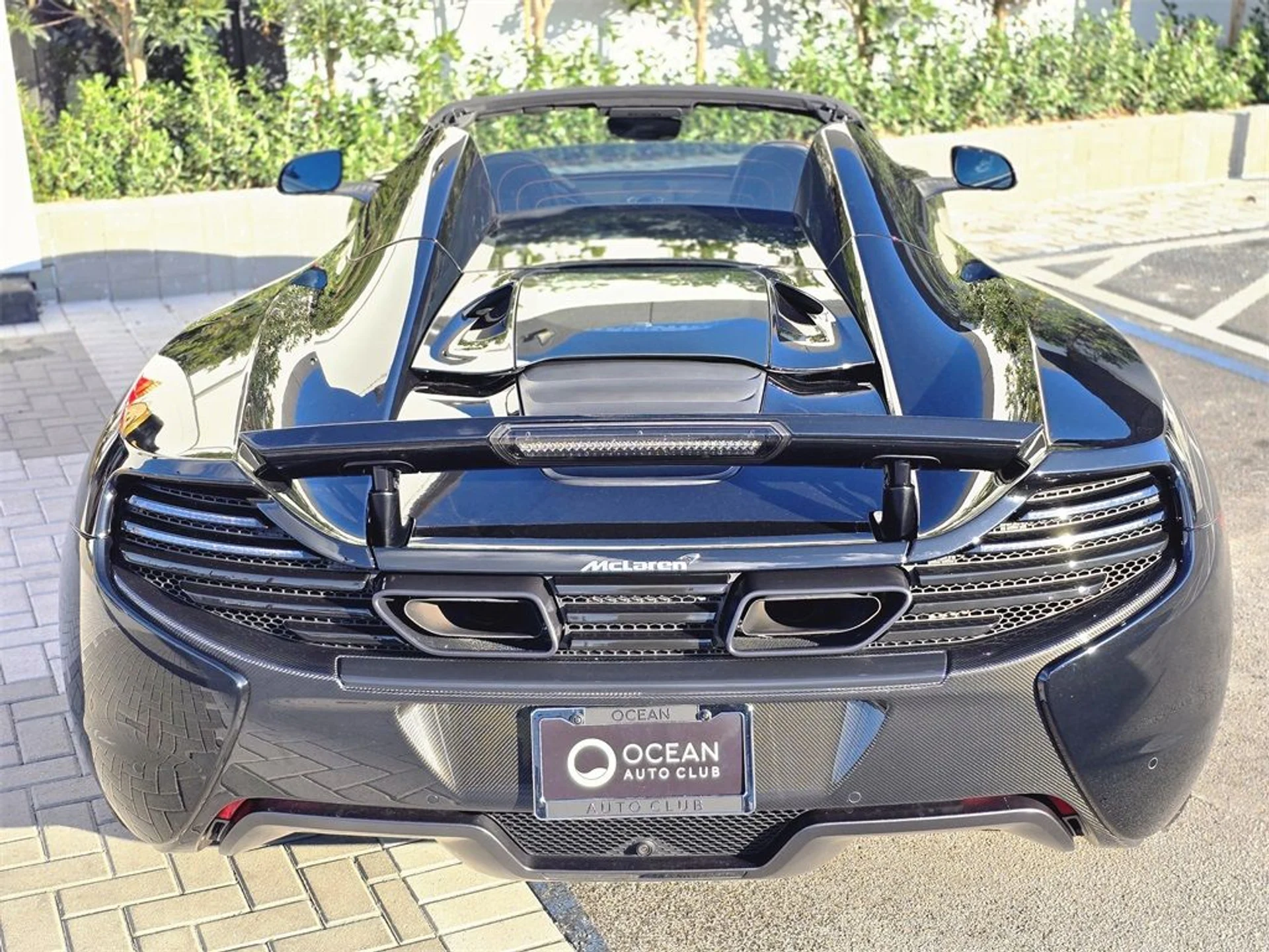 mph005_781587566_710582cfbc0ee1d8826fc69d8c2a8a41_578e462c94