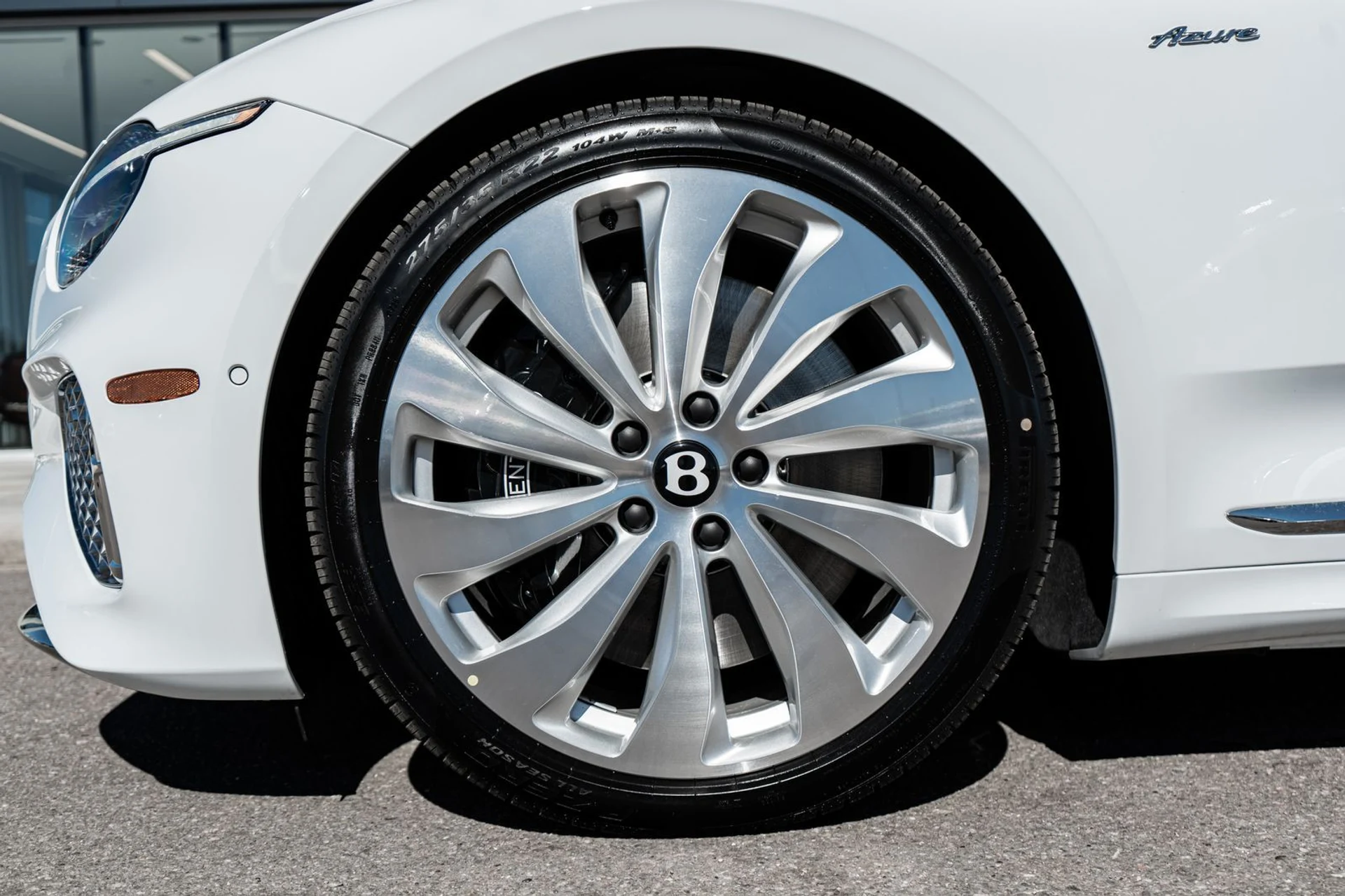 mph005_782474057_374cfc3f_b024_4edb_9cec_dcd32b68eeab_0c9e2ea2c0