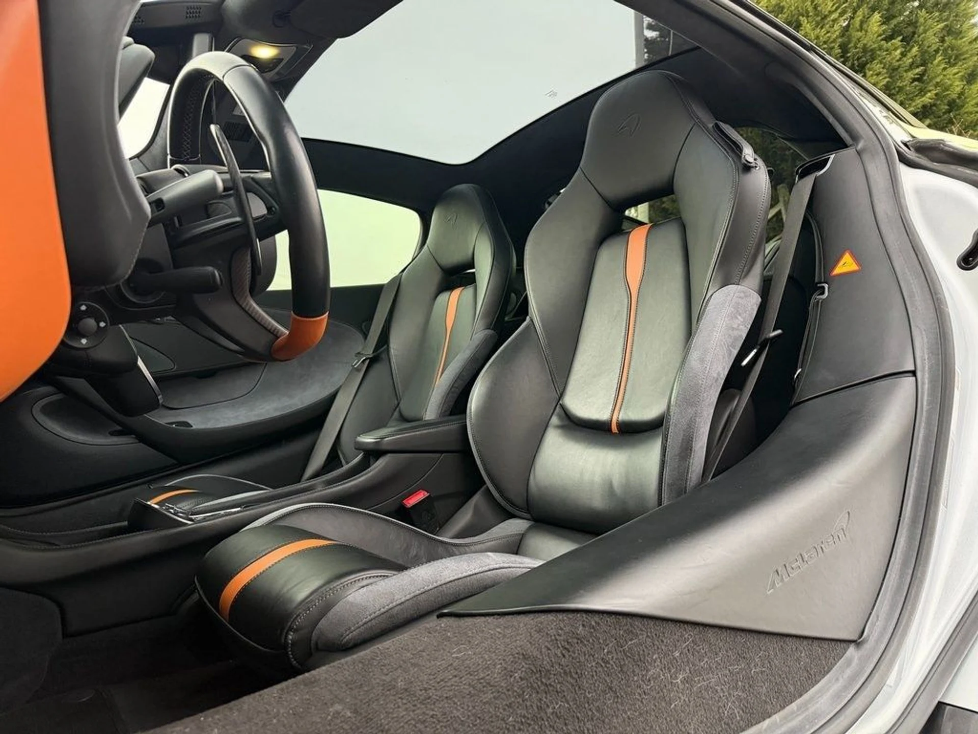 mph005_783109732_1377cc5c1d944d82d0fe324aaa9ad39bx_79e44624f6