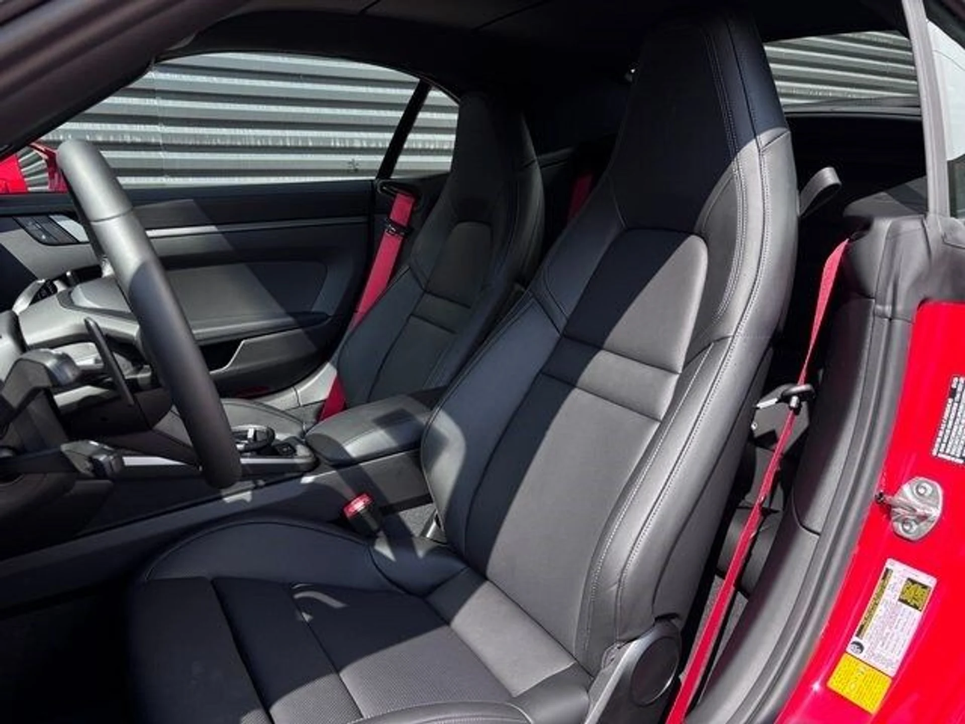 mph005_783408413_71bfae5bf22dd204e93b316ce8ba5099x_882bcfec94