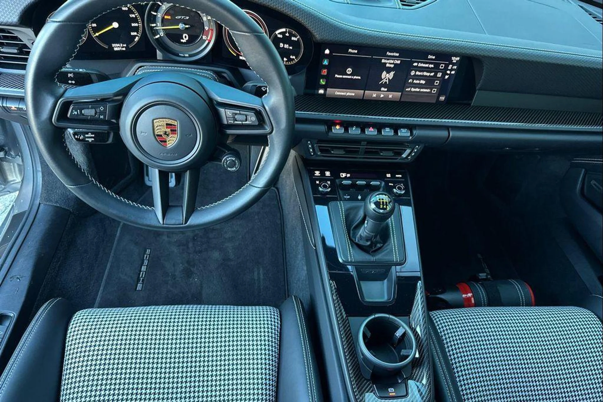 mph005_783540057_Ec_CJ_Rc1_TK_Un_p9bi_Hs9_Be_R_6m_H0_ba72b3f25c