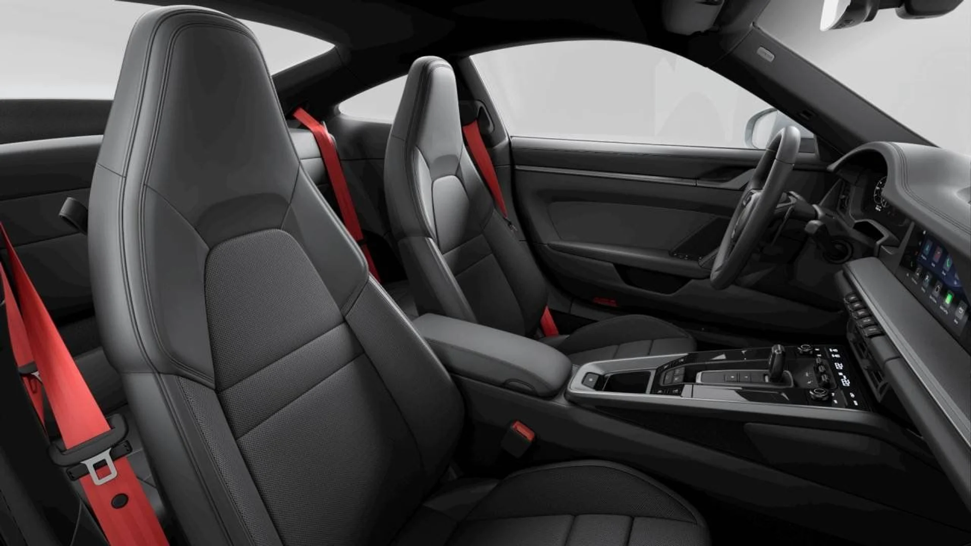 mph005_783593274_66fc18fc58e8759561a67b1e87d04784_4739919e48