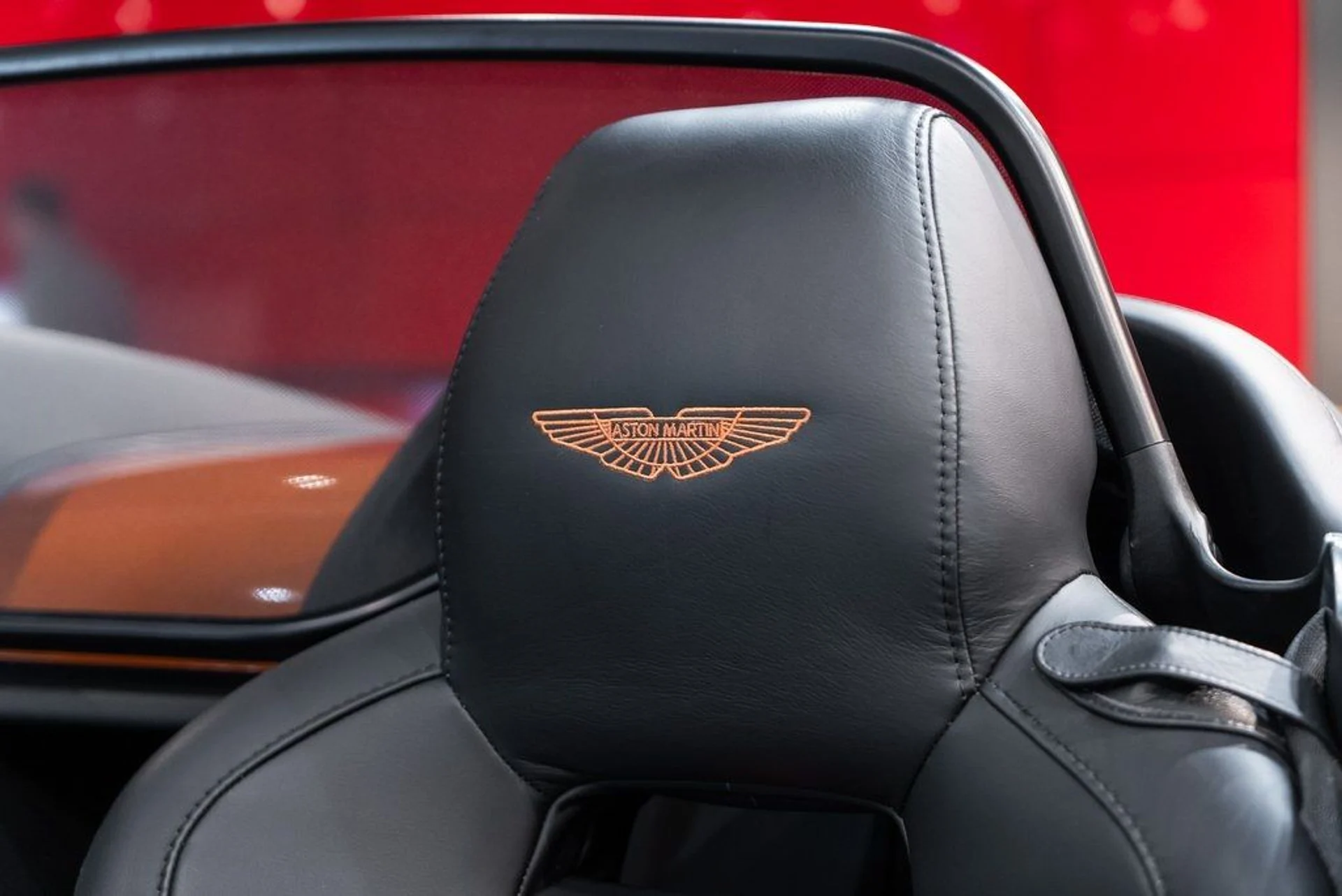 mph005_783676814_84670b236a9a4765655d30e1ace7ae13_3aaecb50e1