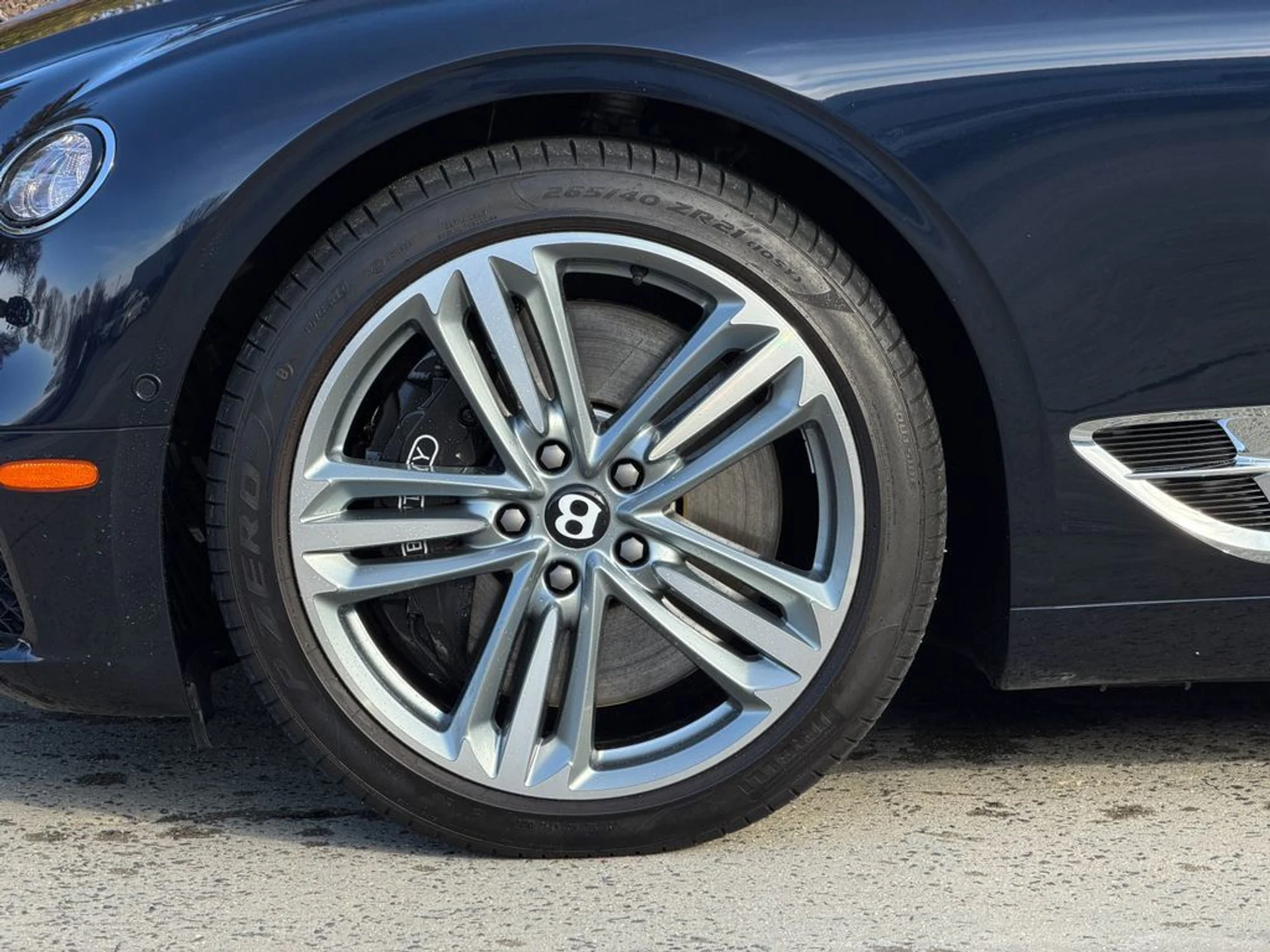 mph005_783731899_da3eb9b298094978af40feb780bd6325_bc8df6af33