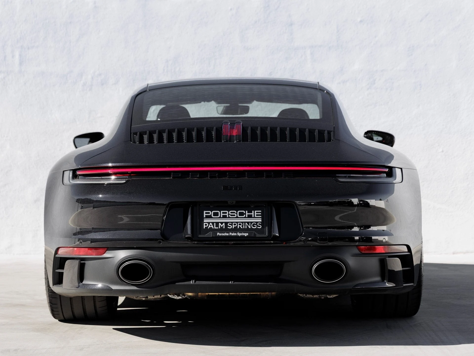 mph005_783959270_6_5d4059e5dc