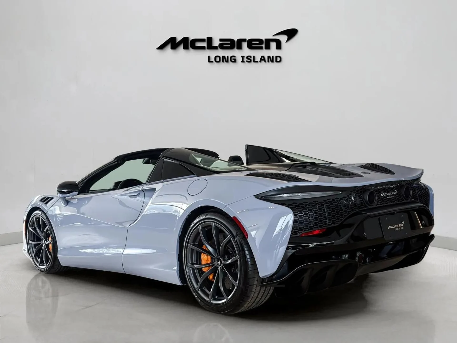 mph005_784260866_e054e7bc_7738_4dd1_bf73_94cf64e0cdc5_fb31465442