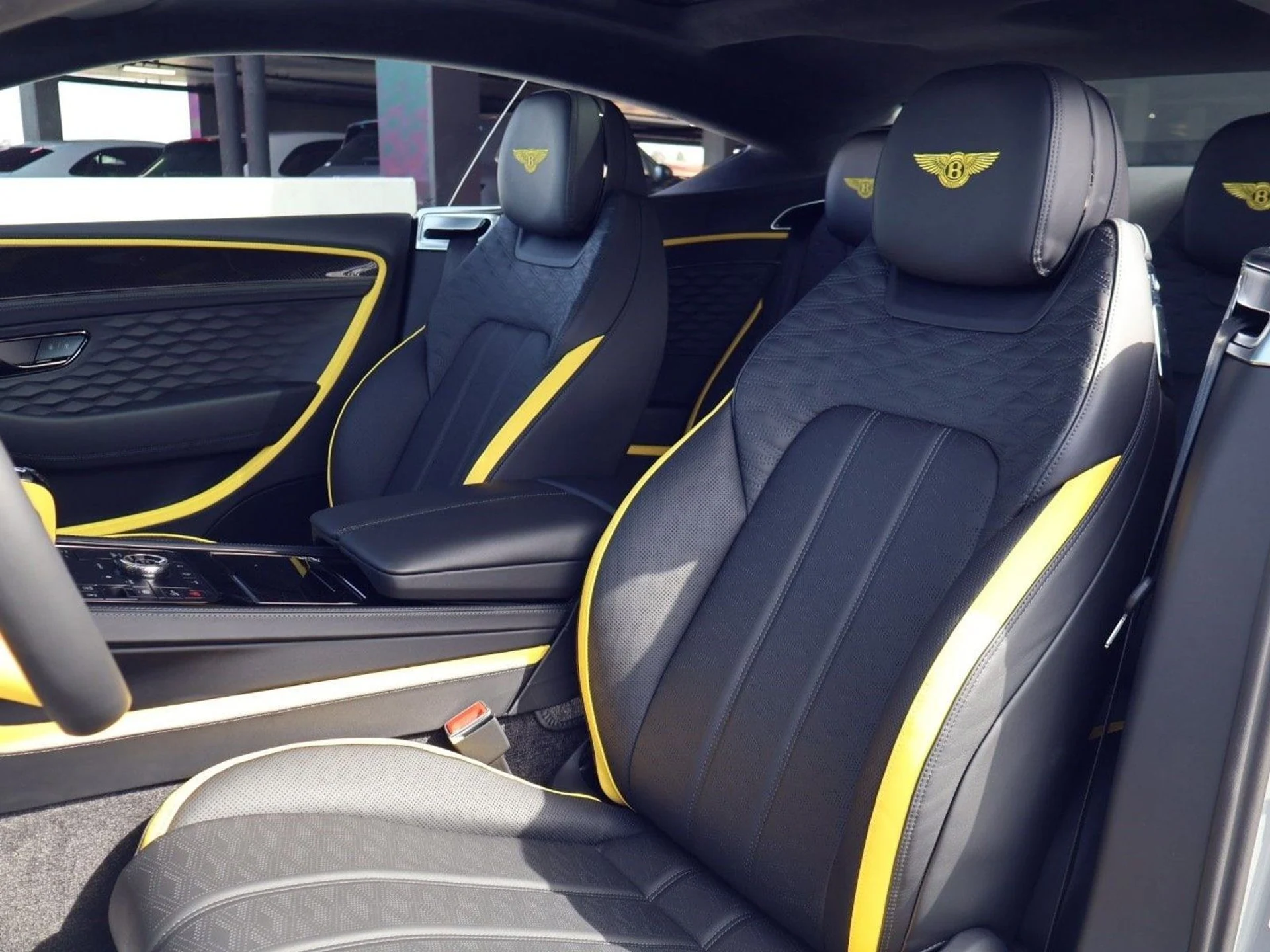 mph005_78467508_6666f6748fc3fc908f7d57609994f546x_c506ce0d49