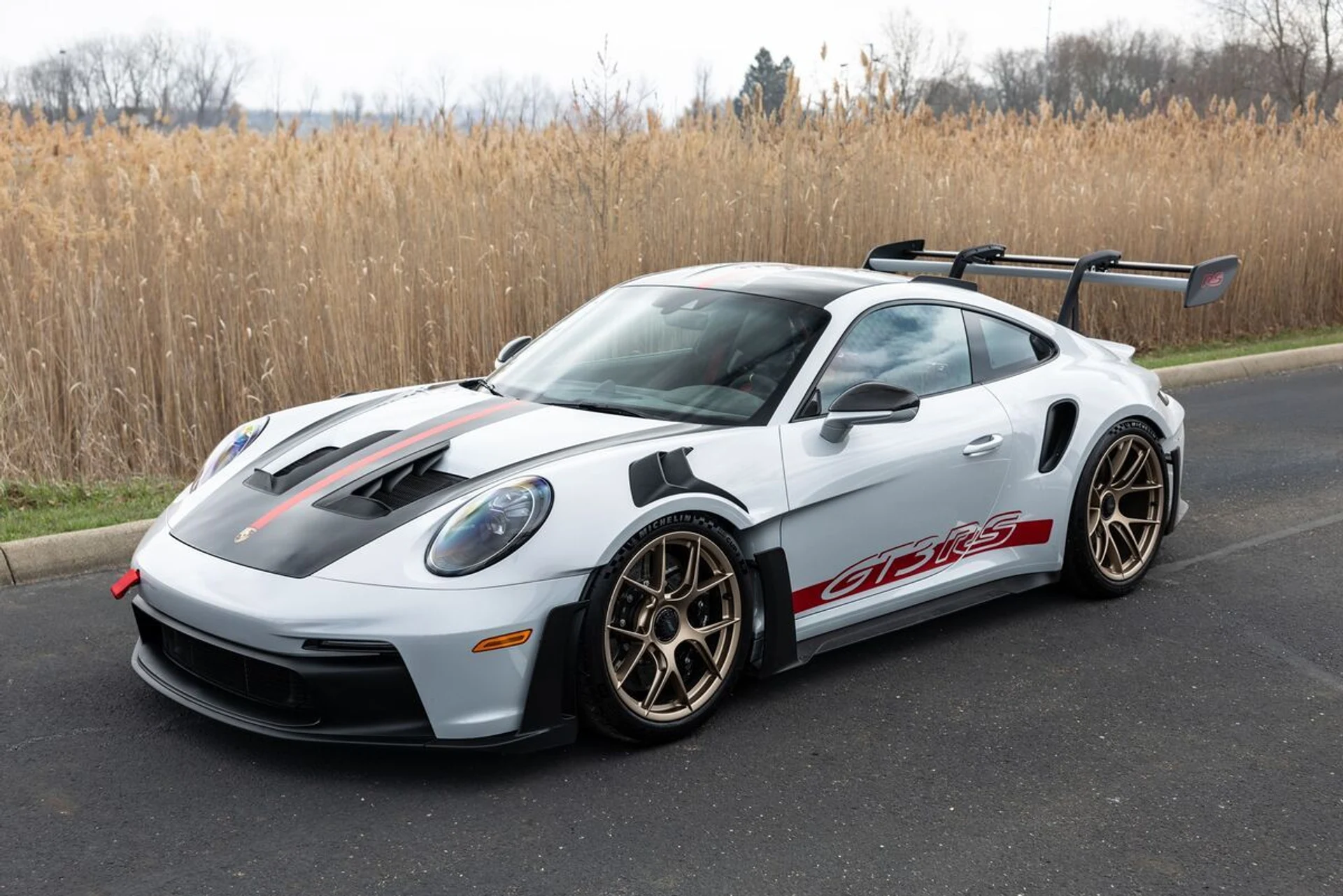 mph005_785229510_dwgjw5tgf6p4xxeh8tr8hjp70ol5_8f2edc63eb