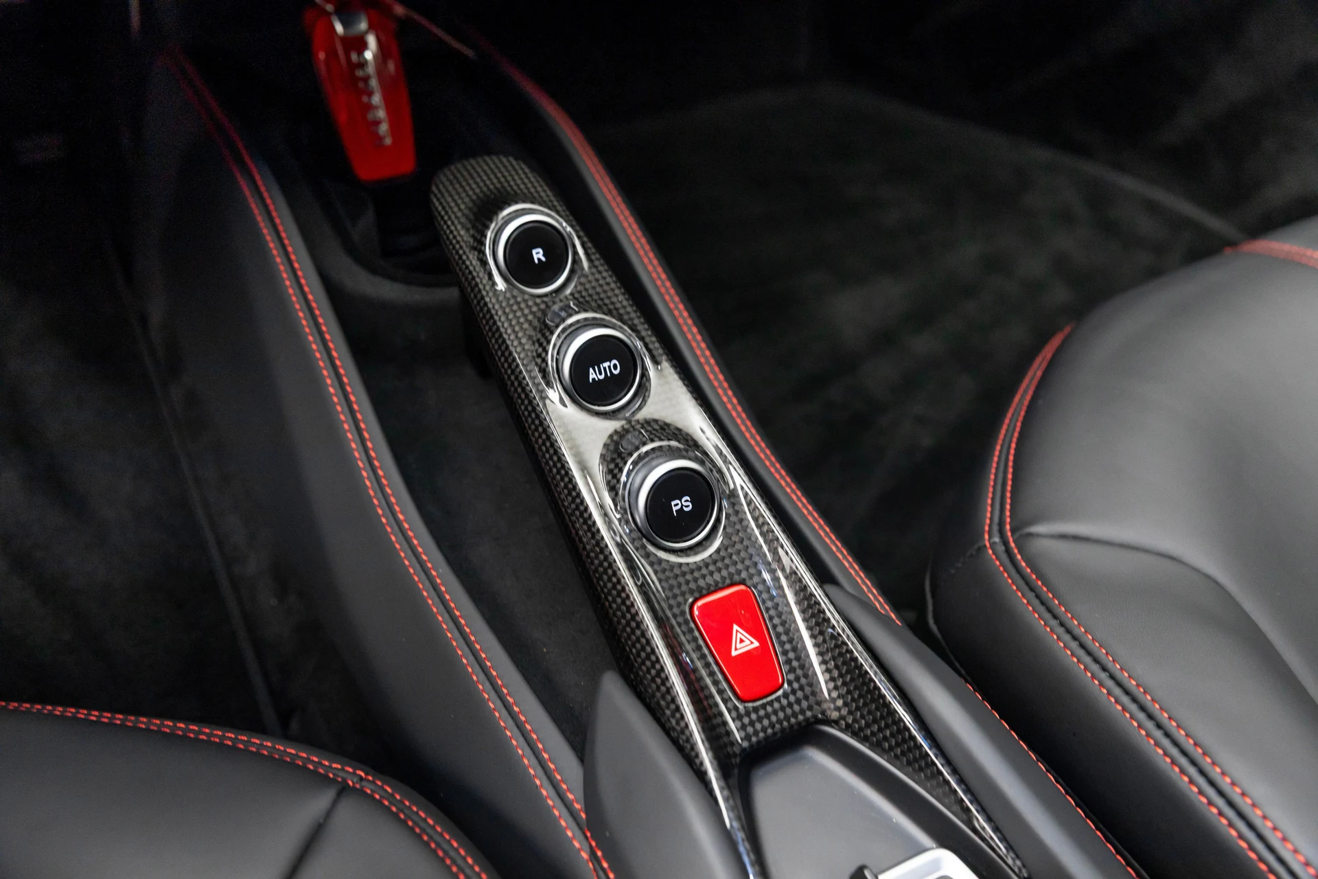 mph005_785596674_99e76cc43d32497db7e1be77562f4ef0_62d41d4c2c