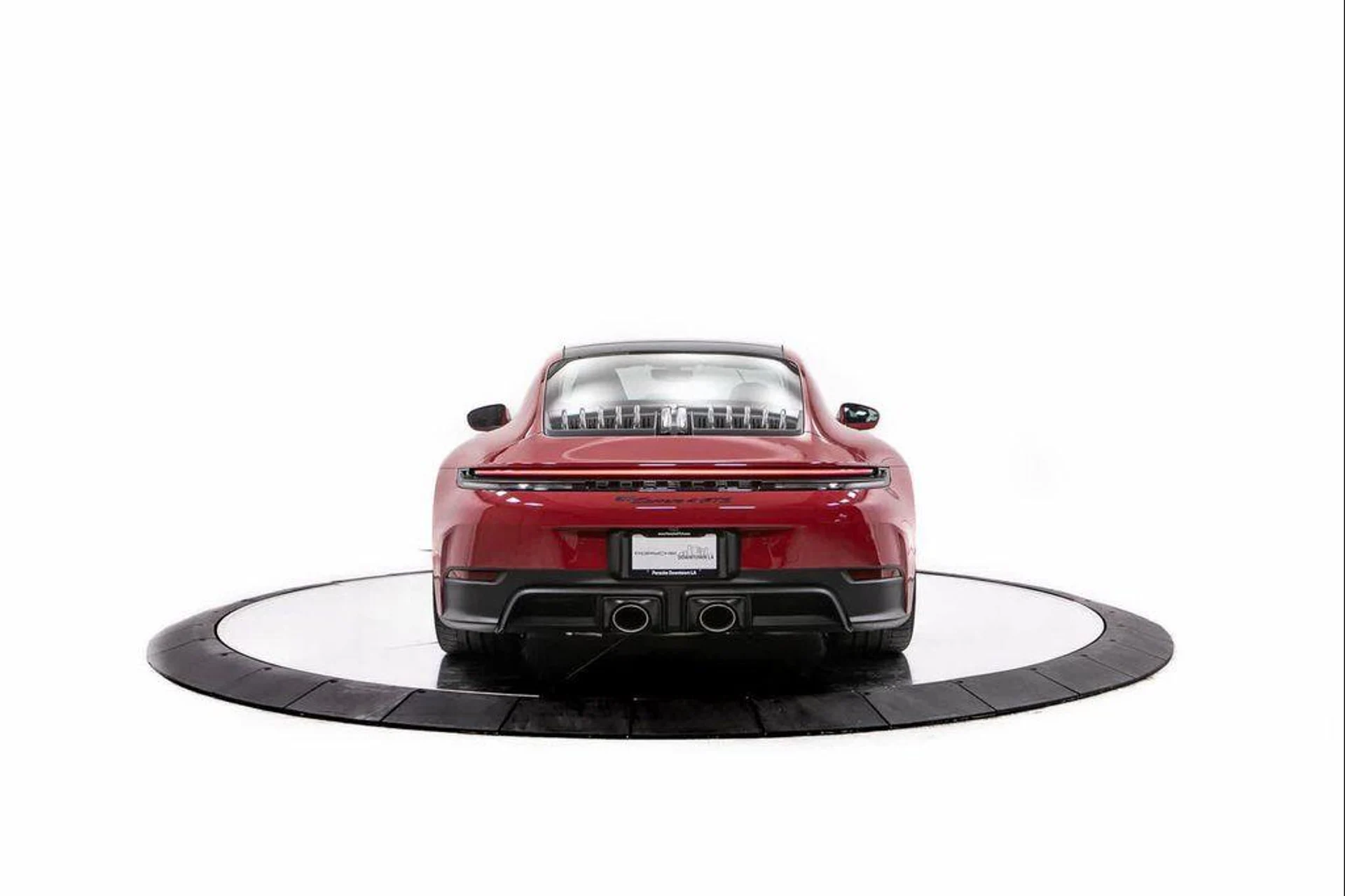 mph005_785890469_M4_OX_Yt88k3x39i_Z_Cx_R8_X5z3_Q9a0_8407a2ca76