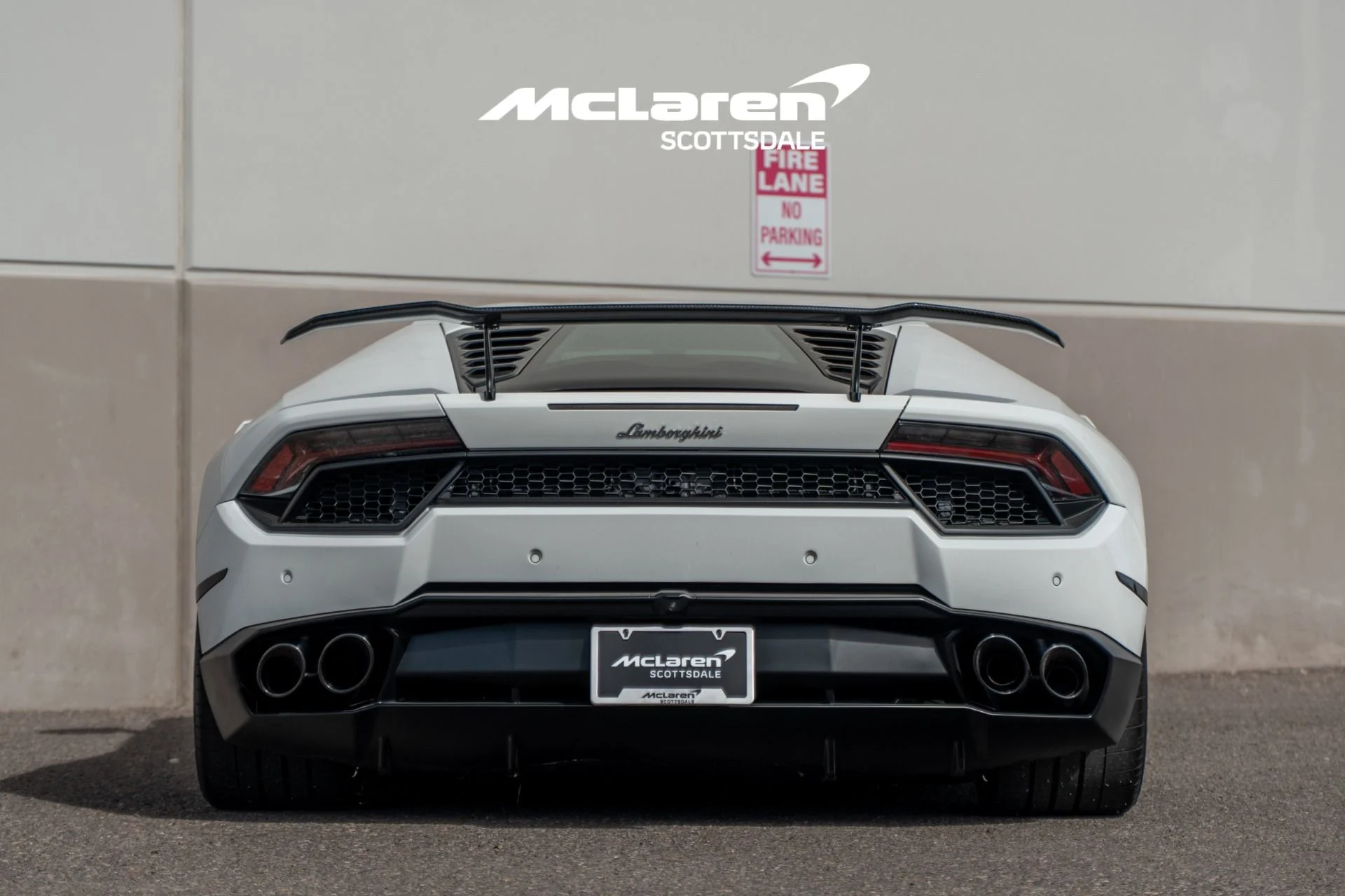 mph005_786541147_Used_2018_LAMBORGHINI_HURACAN_LP_580_2_1764564005_d9585b8e9a