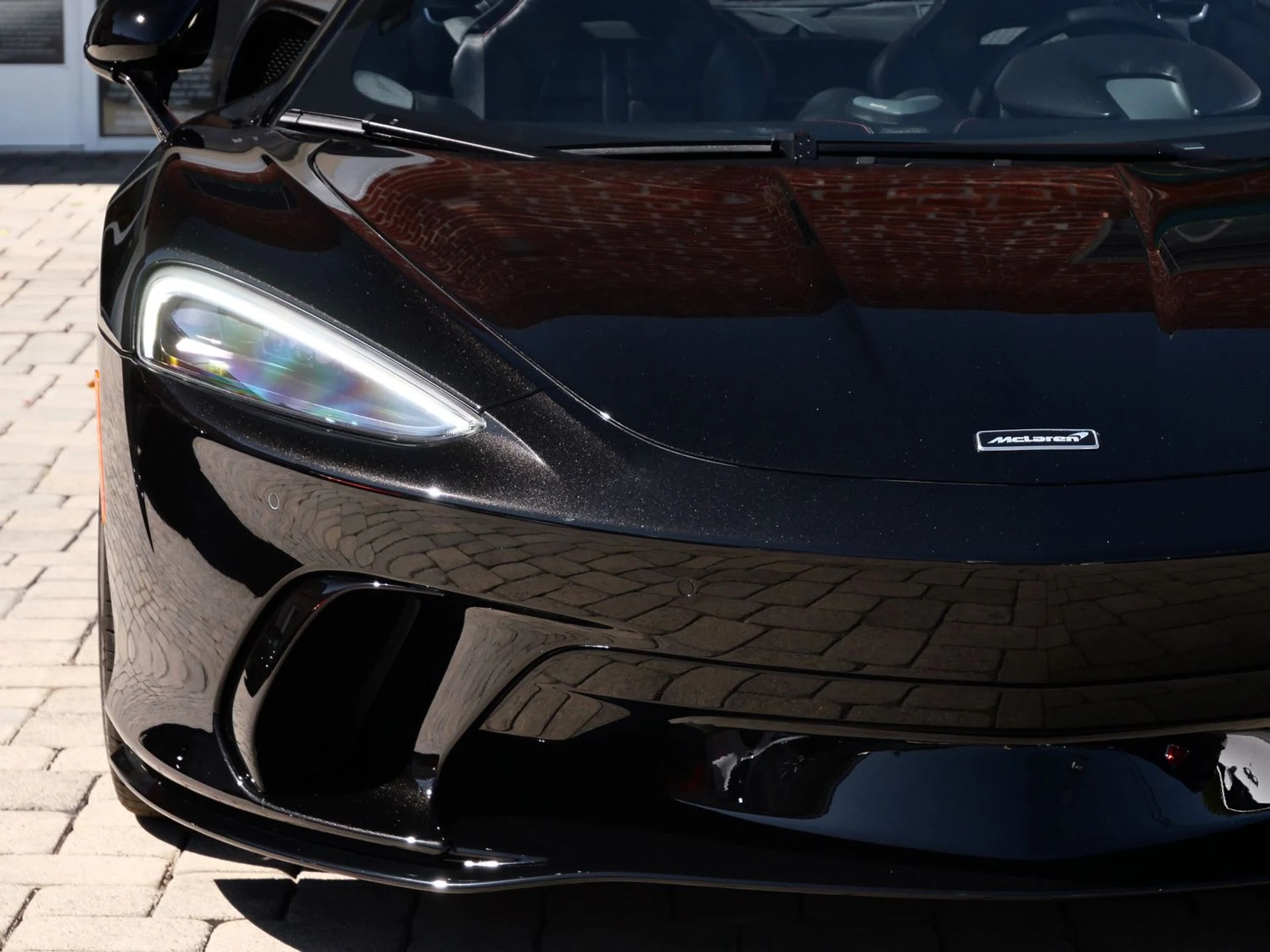 mph005_78695151_1046f3c4a24968cfd6127c1f7abb9ea0x_c49e2c0df5