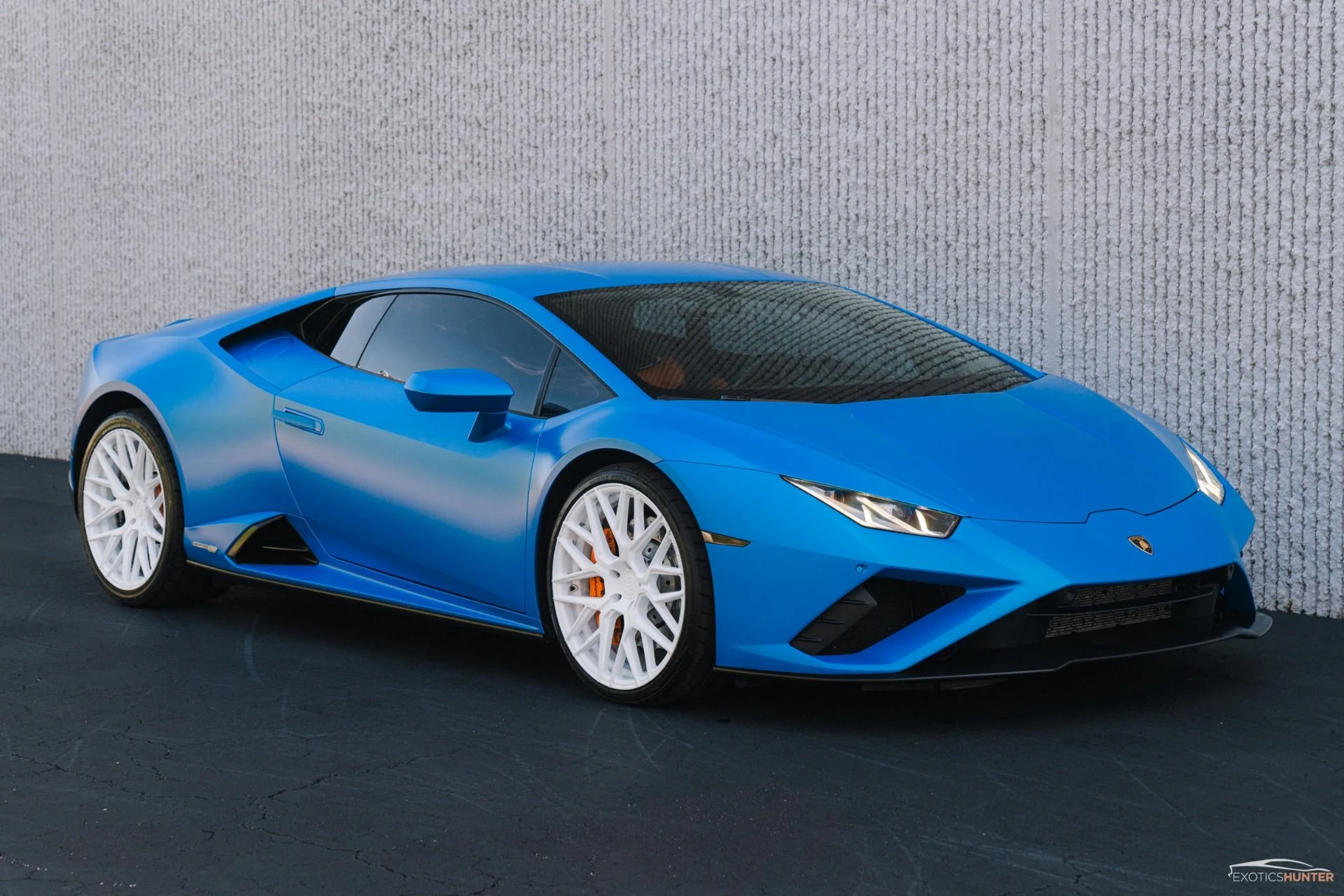 mph005_786997357_Used_2020_Lamborghini_Huracan_EVO_Blu_Aegeus_Matte_Paint_w_Orange_Leather_Sensonum_Audio_1781046244_e9770d9d0c