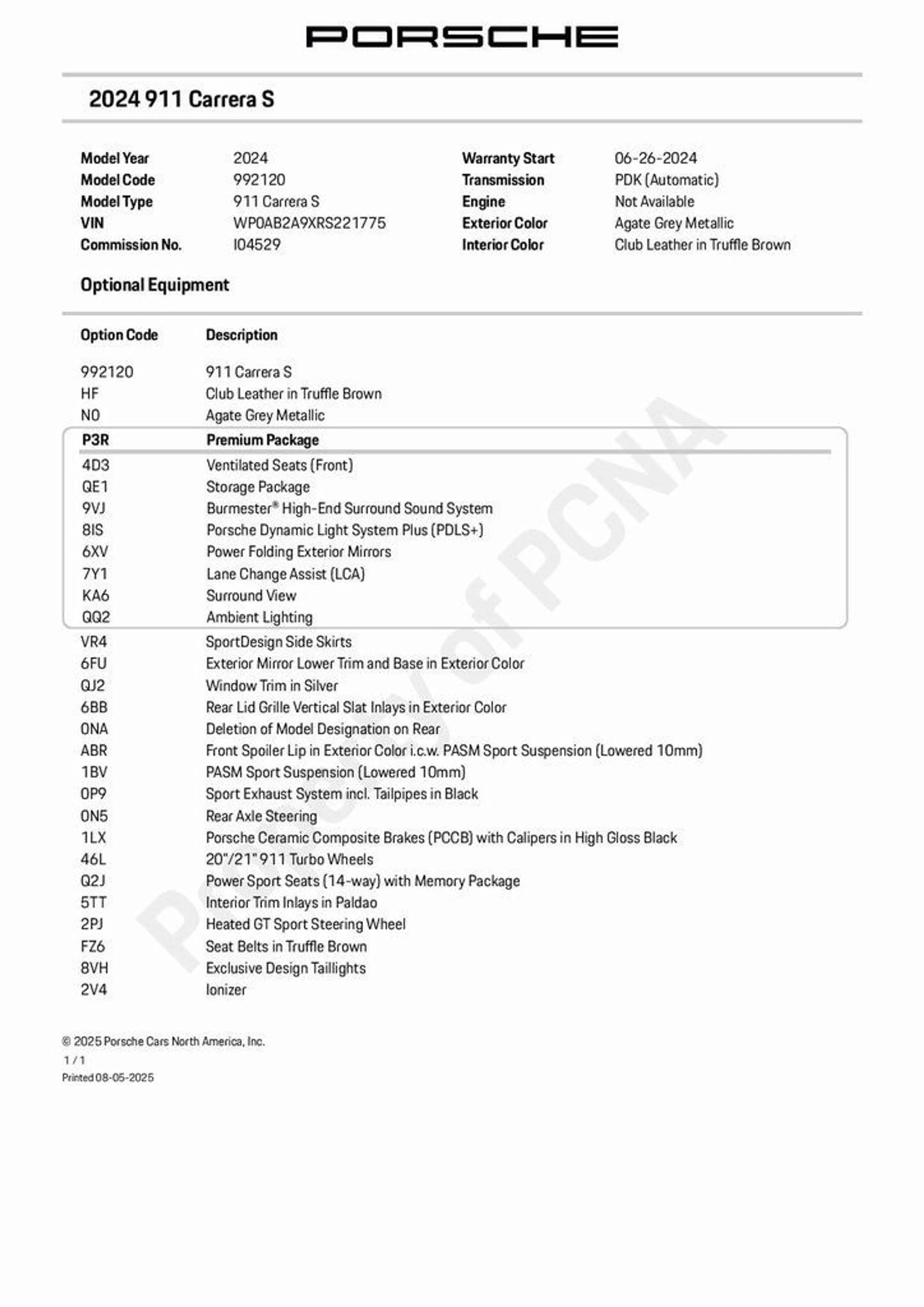 mph005_787179622_037596d8aa2cfbce309d1d6e81b09f64x_733768b966