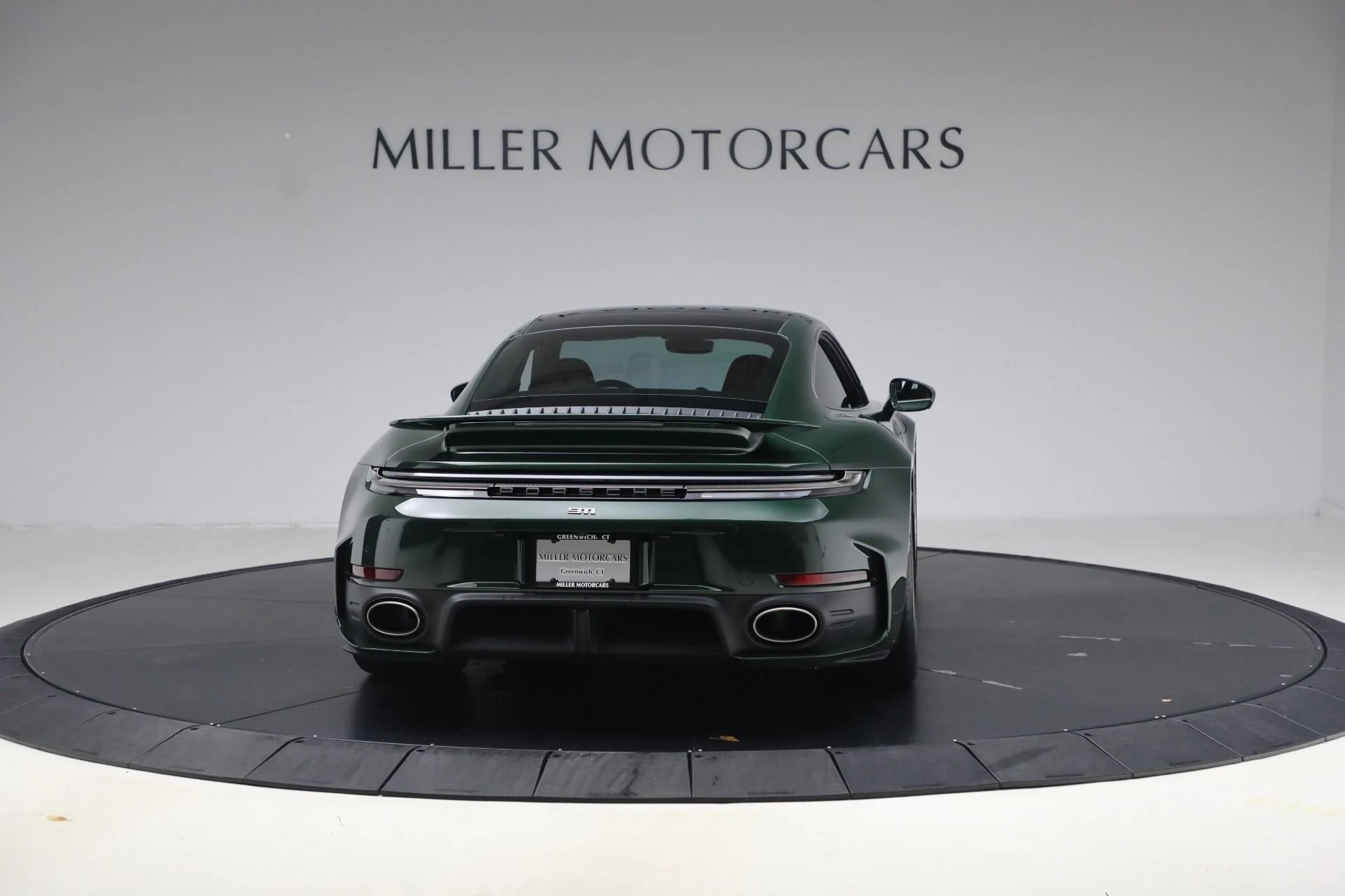 mph005_788041306_Used_2026_Porsche_911_Turbo_S_1792699891_ca8837acc8
