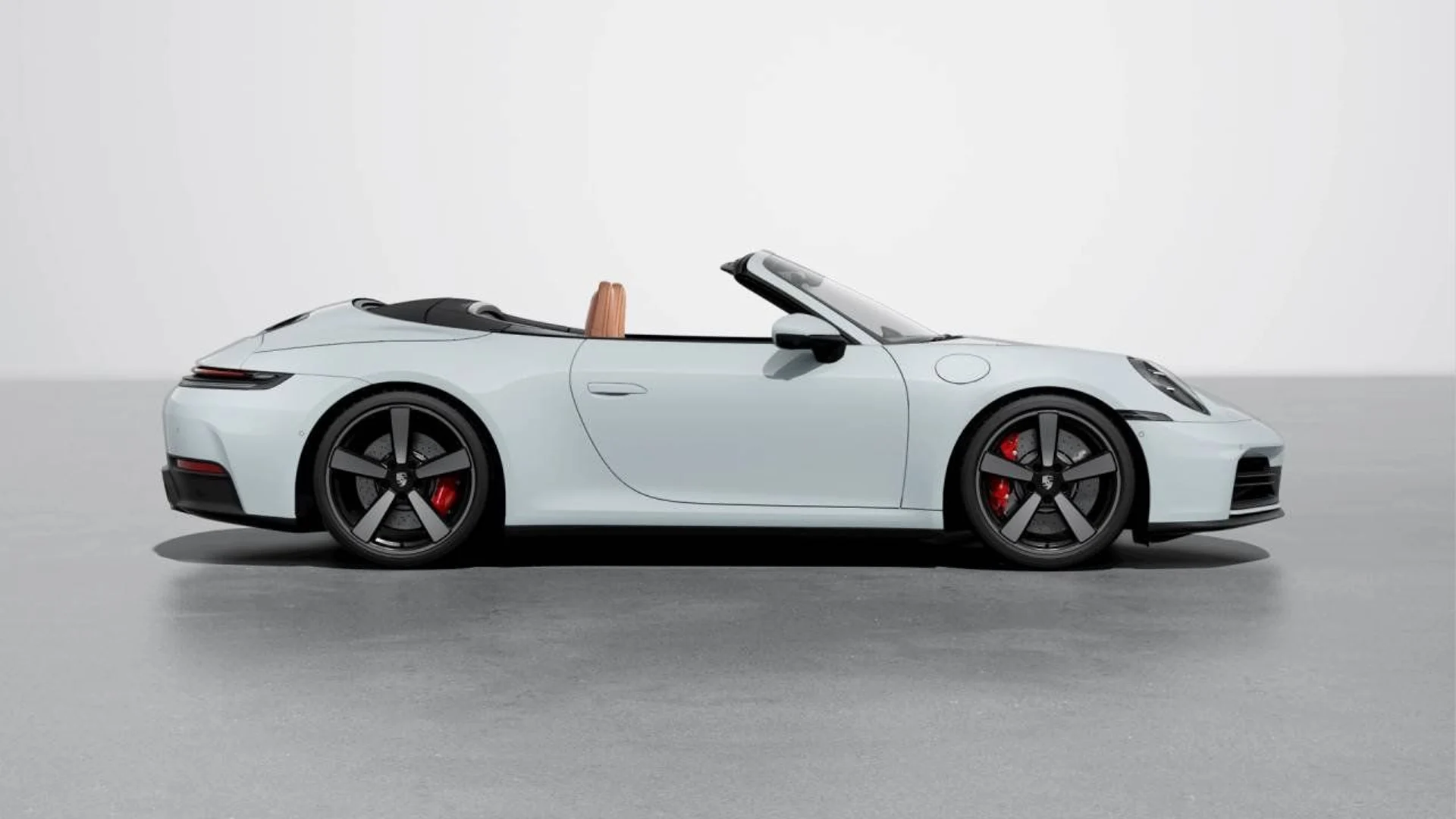 mph005_788311287_c6a1de23397852ae9ef130681a9fc65b_c643e21b82