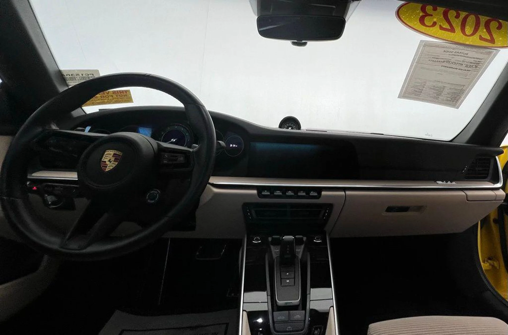 mph005_788647461_V_Crd_Swt_Ol8abv6qz0_JE_0_R_Tud8n_M_2809259608