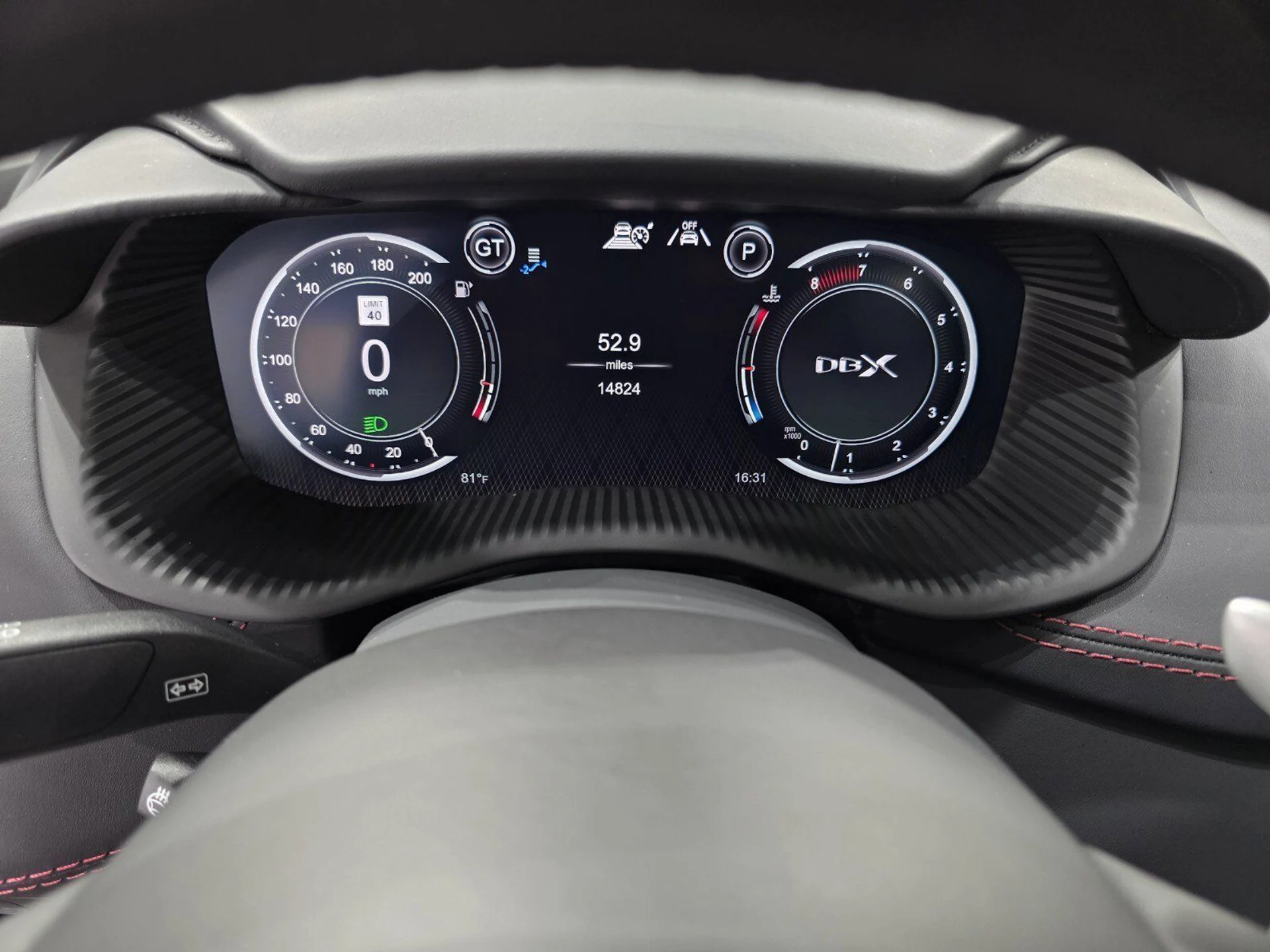 mph005_788719255_25a4a6205c21e7bd5033341a9d78aa5c_070731d3b6