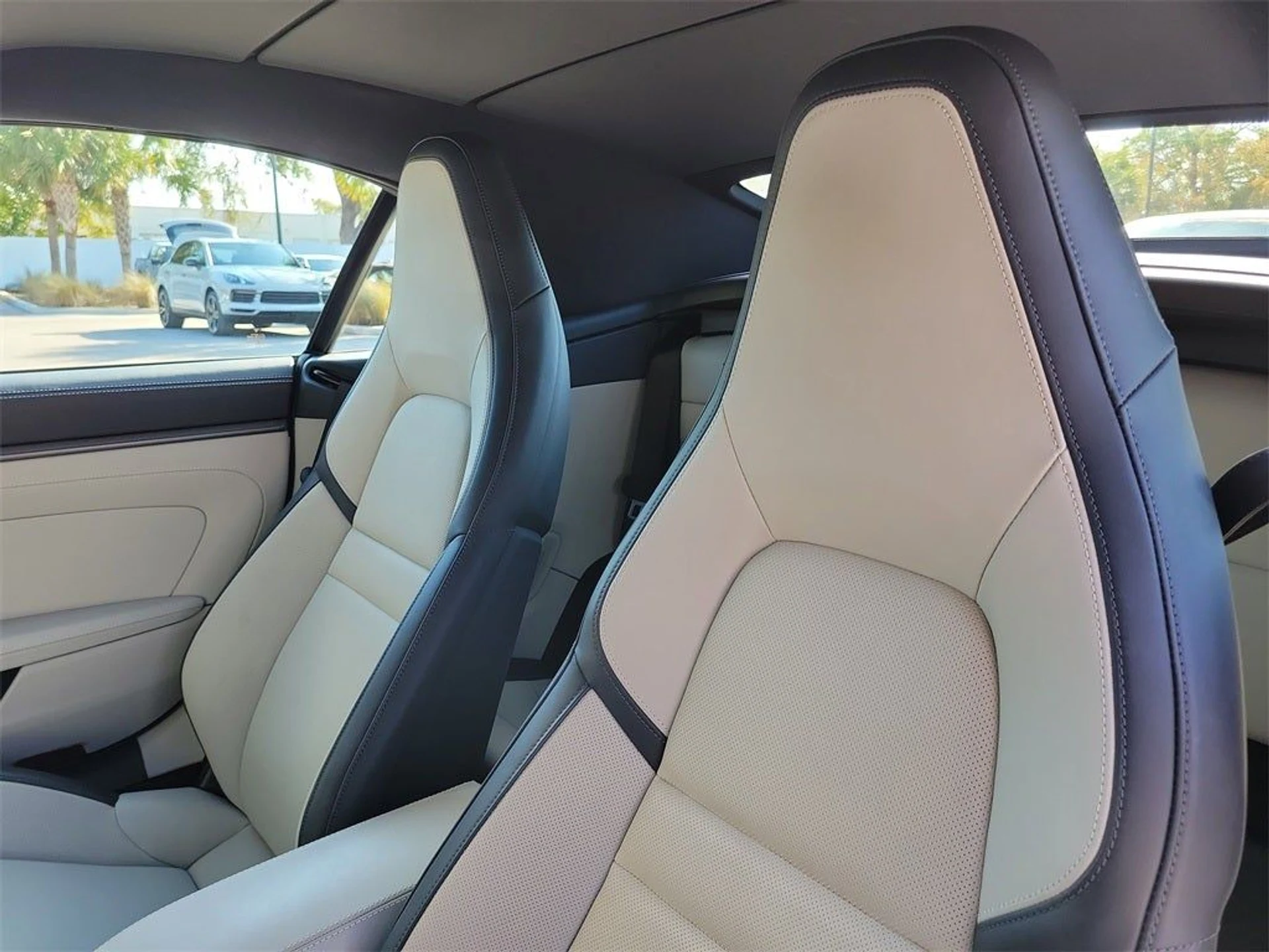 mph005_788828086_6_7a567bffa0