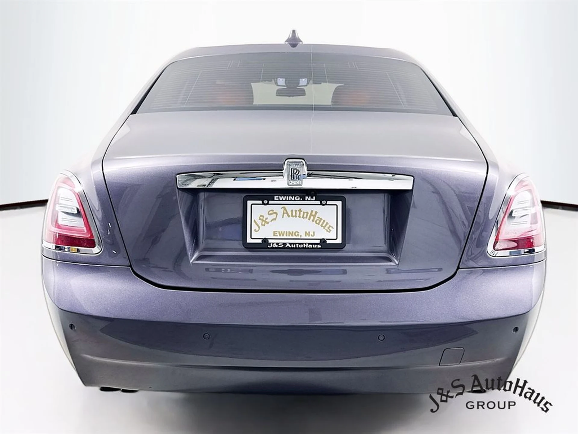 mph005_788921497_kpym1n3mij01cor9q0wtyxrpp5sy_fa59573c61