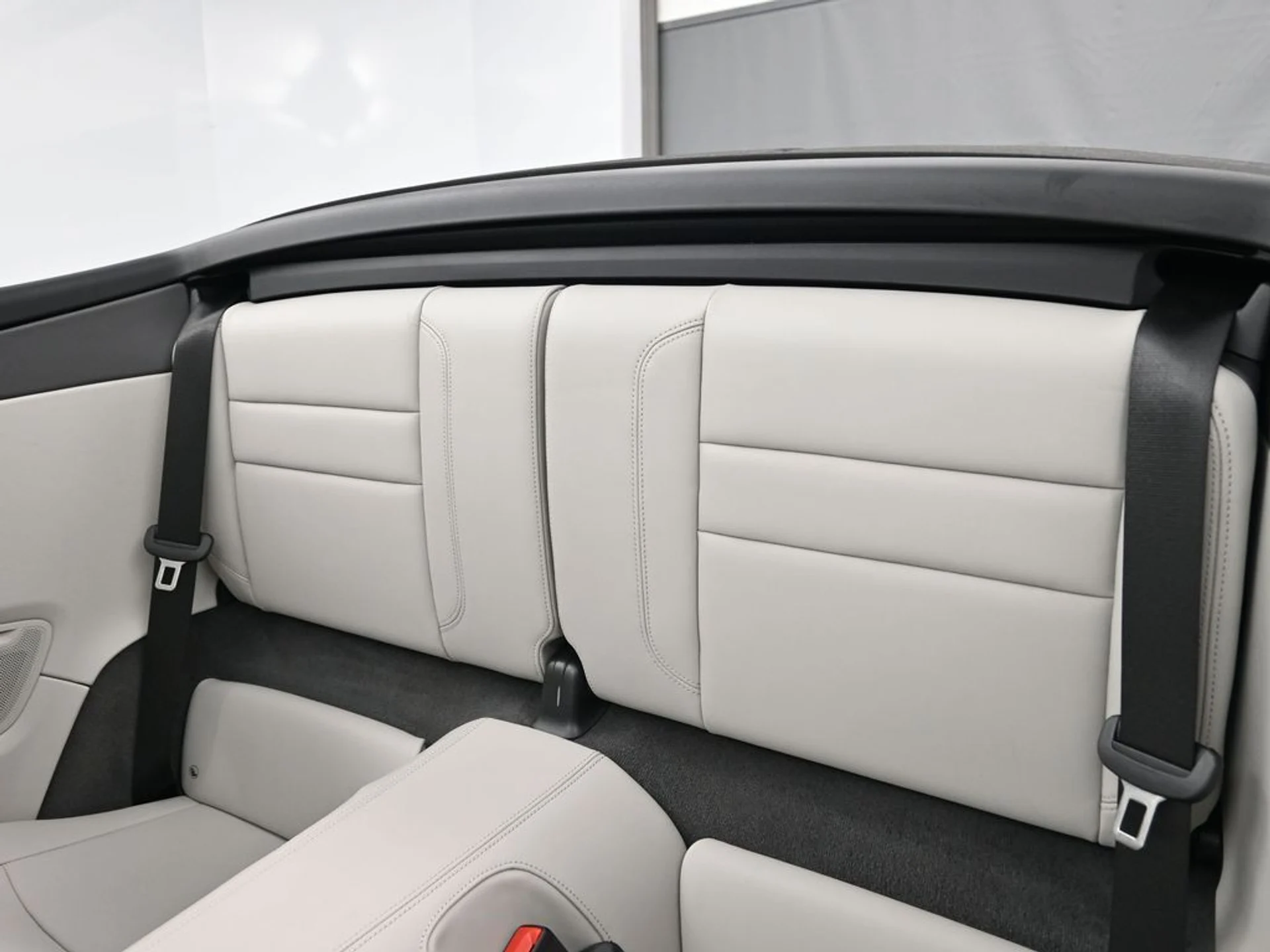 mph005_788994913_45acae0fb724fffdc6081e37e8faf342x_4555982ec1