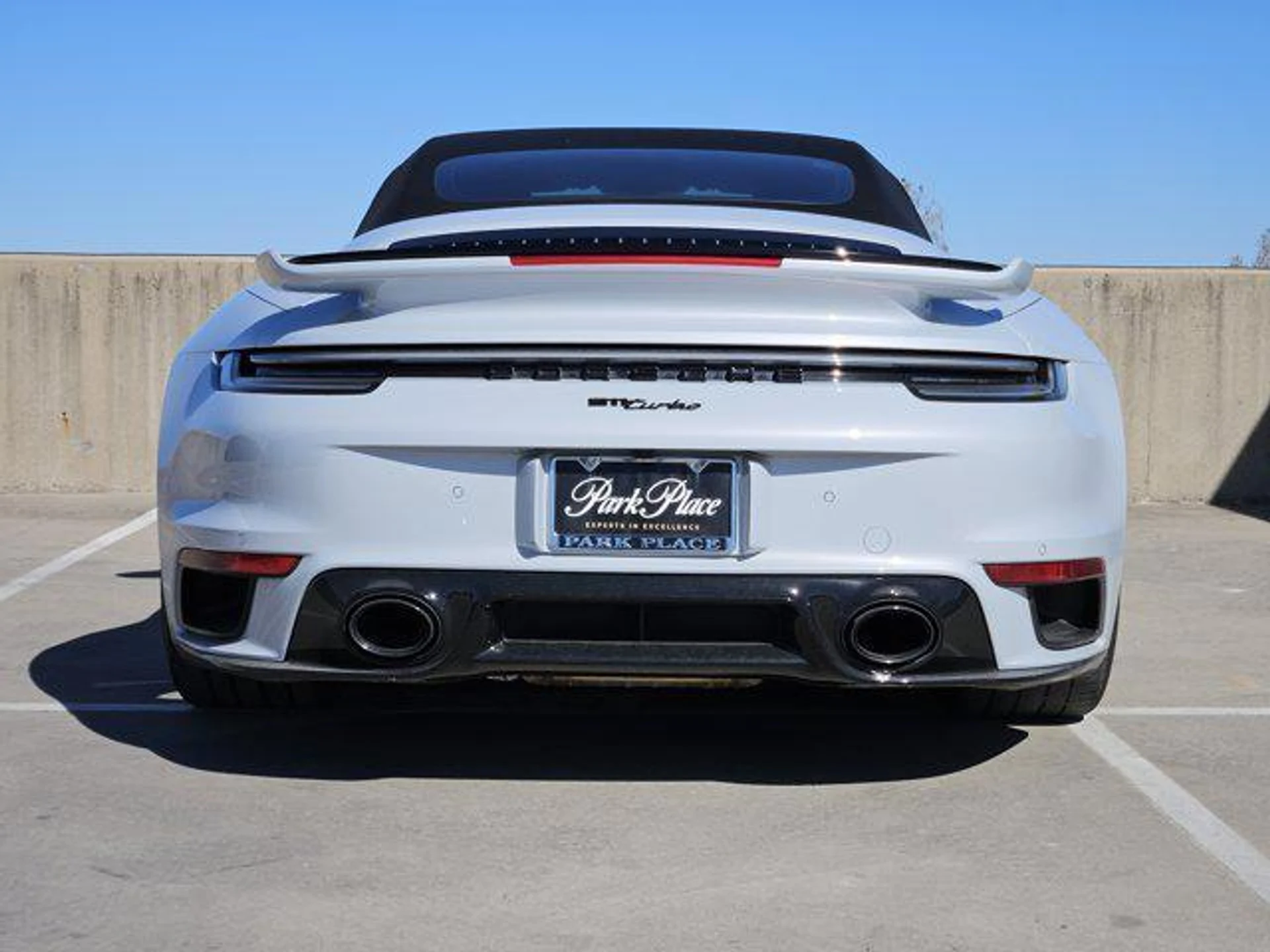 mph005_78952856_c1_Dgi8_juu_Si_CGU_8s_Vfr_Yg_Ss_Ho_571c96667c