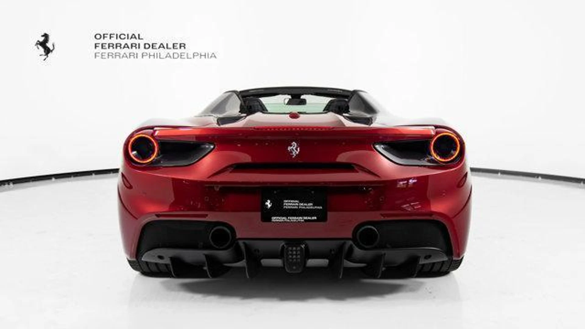 mph005_790033877_GSG_3_Quo_Bn_D63wc_NR_Gdle0_V_Cs_Ad8_096eb1d327