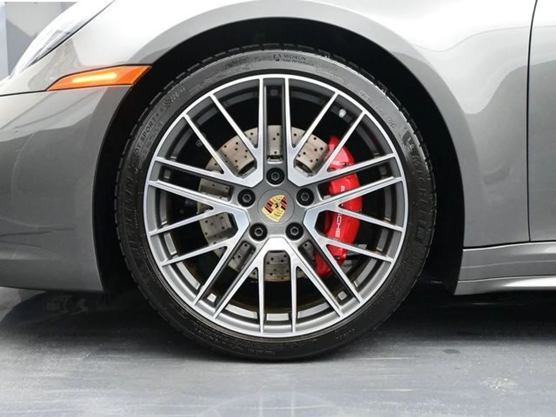 mph005_790188450_4cb6d126e99b6f9a1dcfe15b659cc2eex_be3fabf330