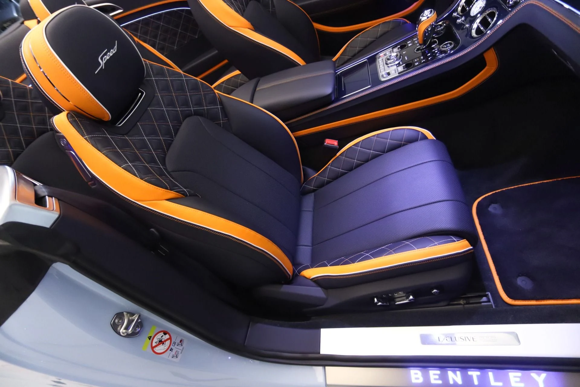 mph005_790270011_Used_2024_Bentley_Continental_GTC_Speed_1744369762_d376f47f07