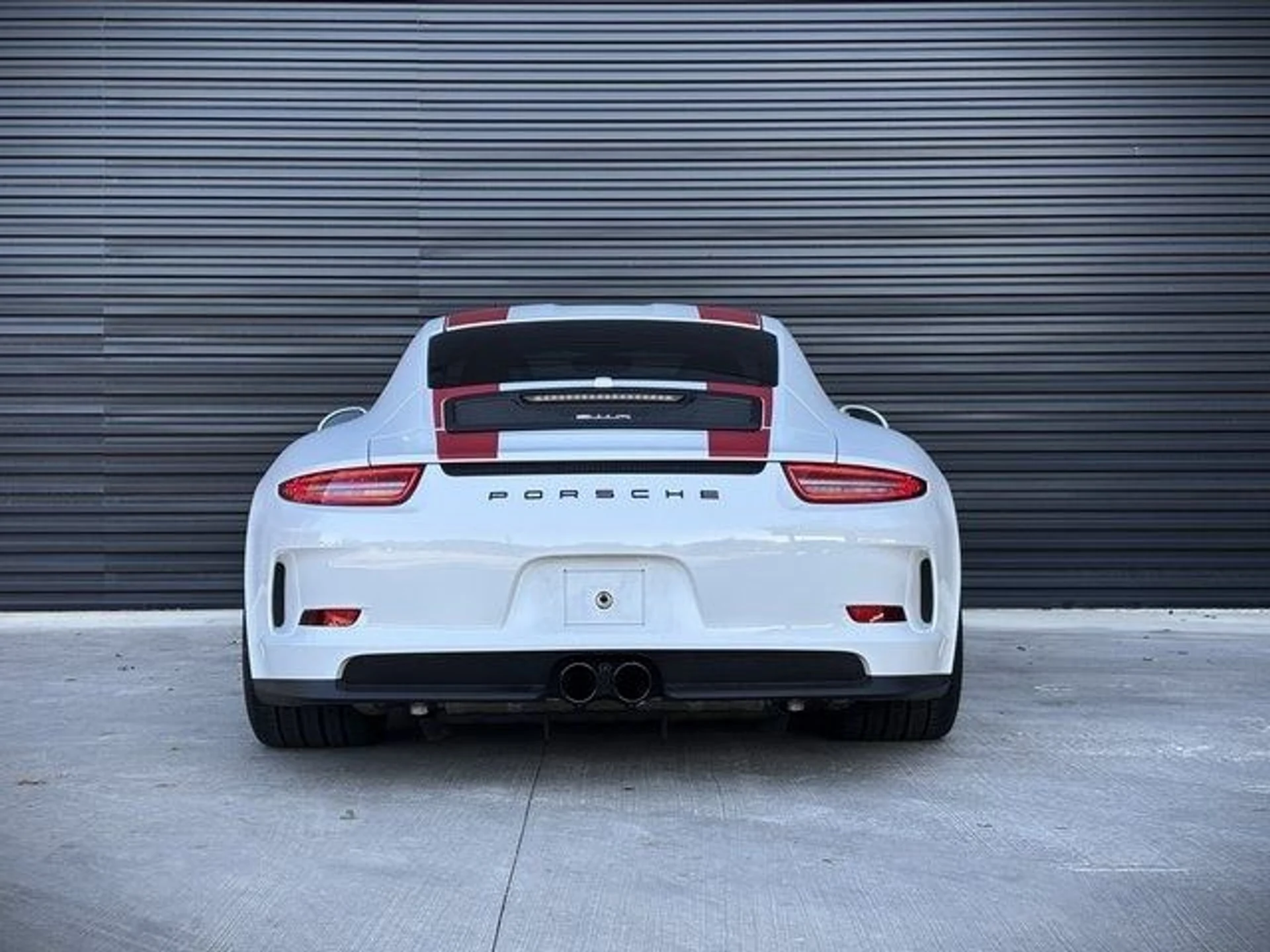 mph005_790314278_03d29b2dab850e2ff9d04032a933504ax_2e0e285461