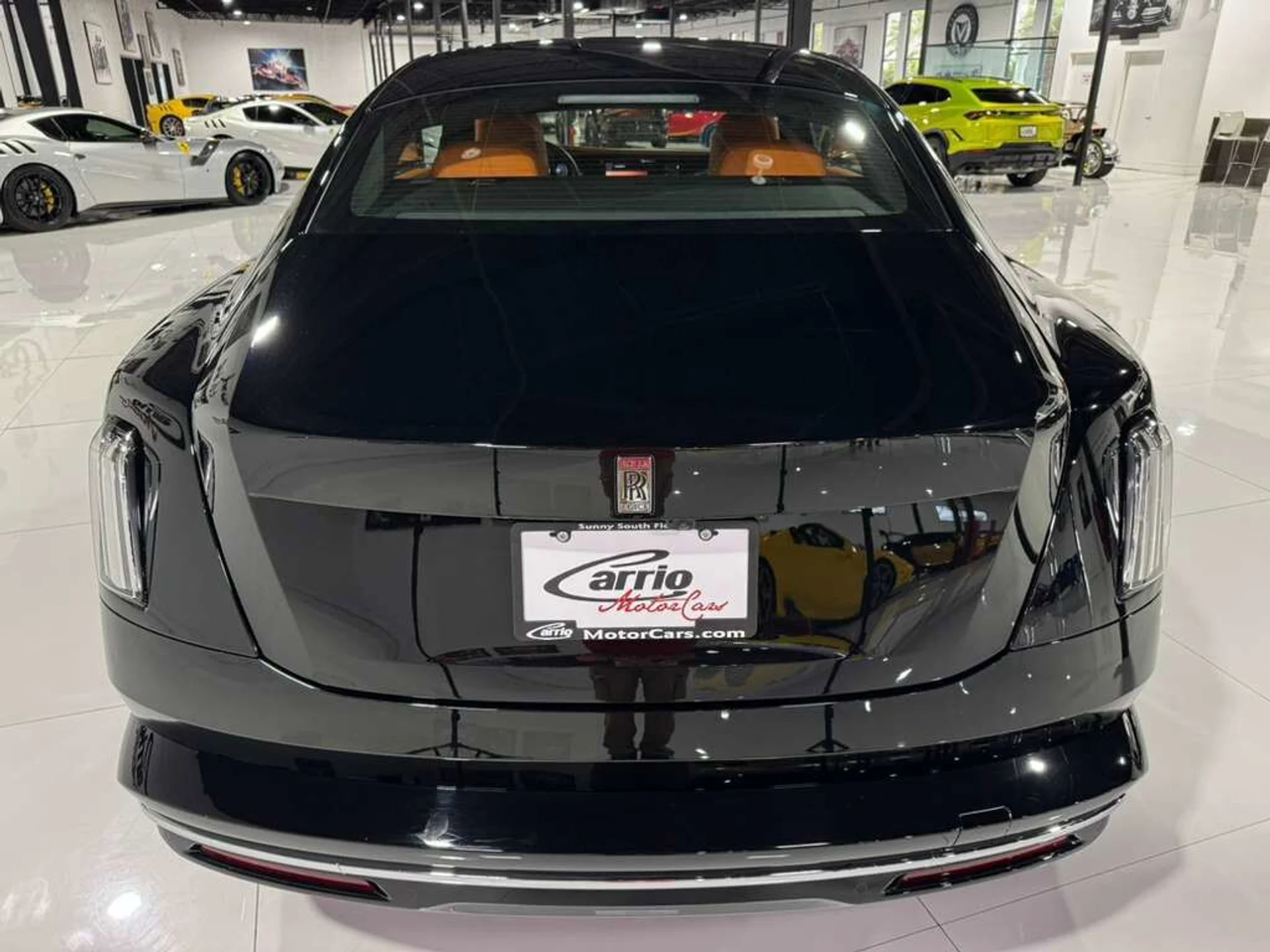 mph005_790412138_10a452d26b8b0fd8d1f4c070ccece152_1877b3a47d