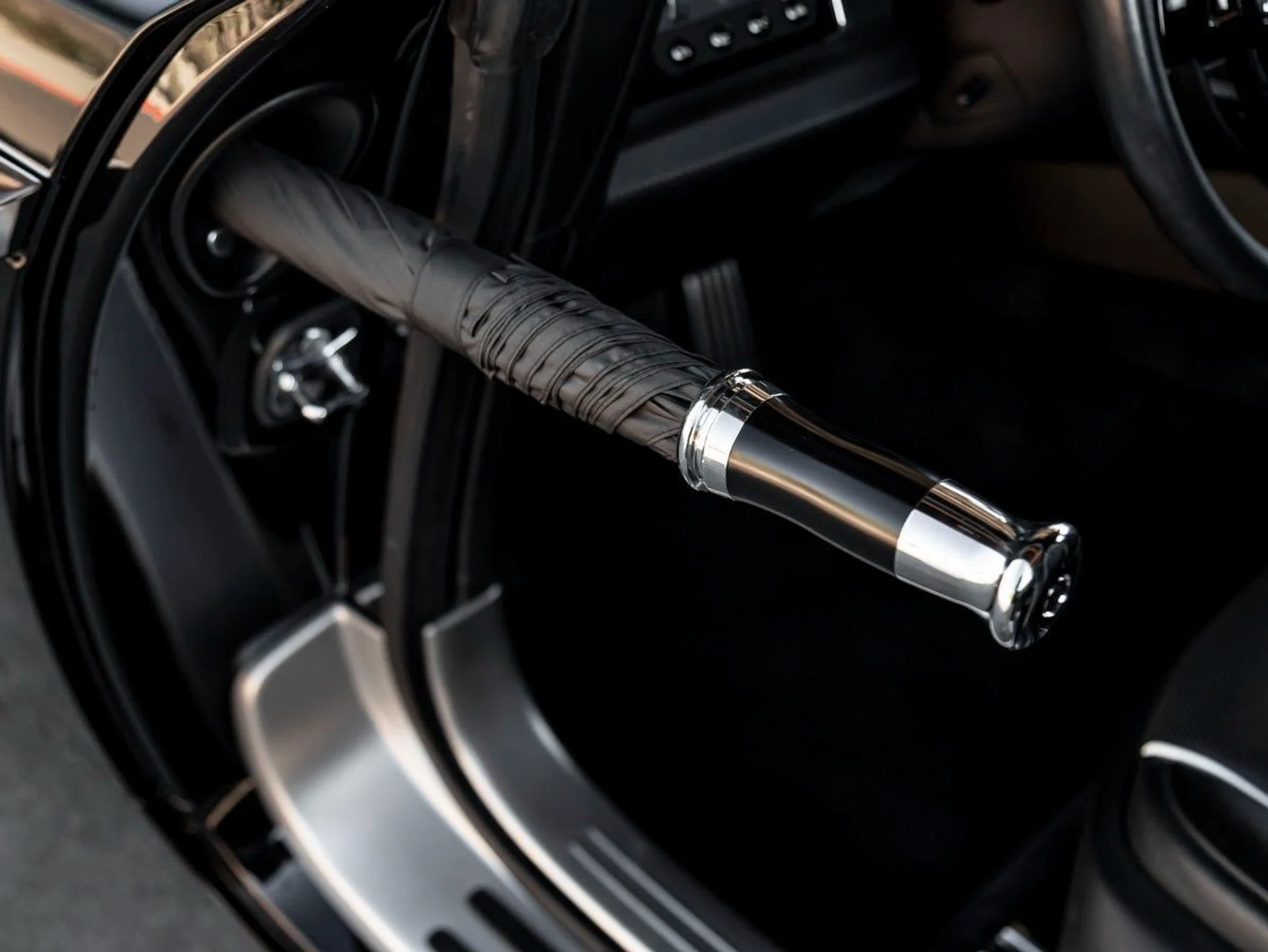 mph005_790427114_6_5f1af88020