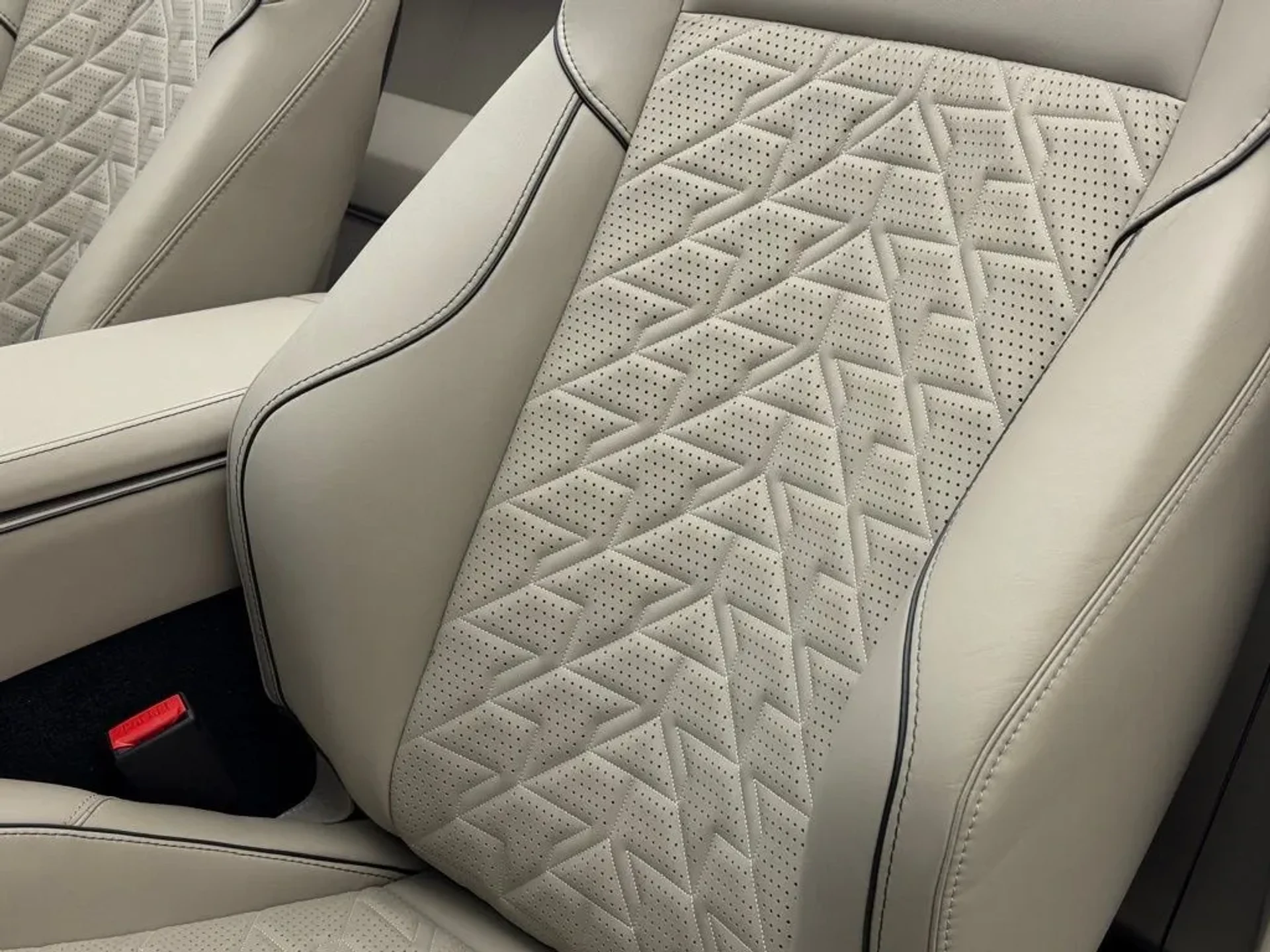 mph005_791192329_7u9og1mj9wofp6l716h9nhvlq9f3_4140535588