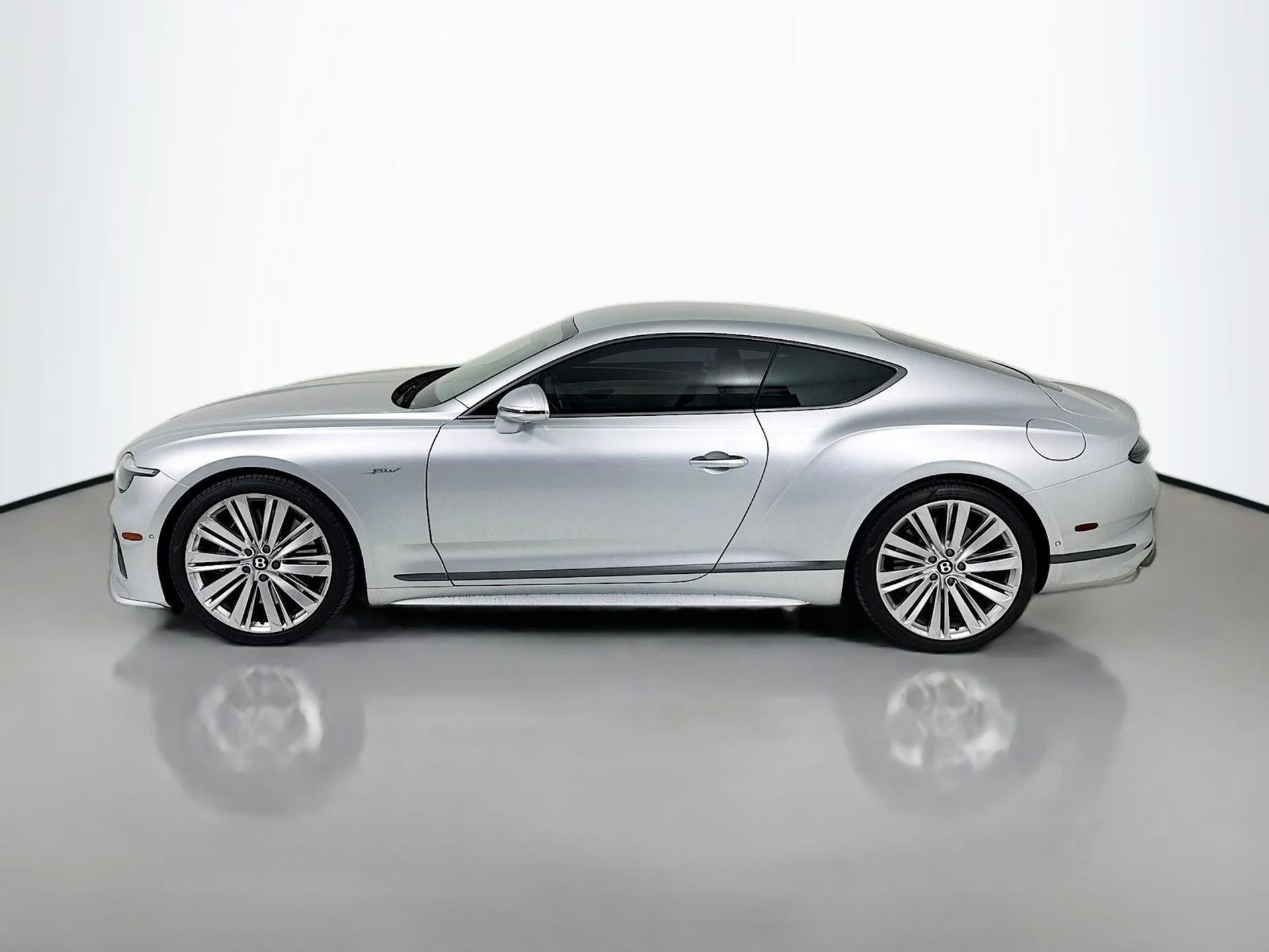 mph005_791564876_ff9bc33faf204502b567b72e8d888aa6x_e7c178ecc4