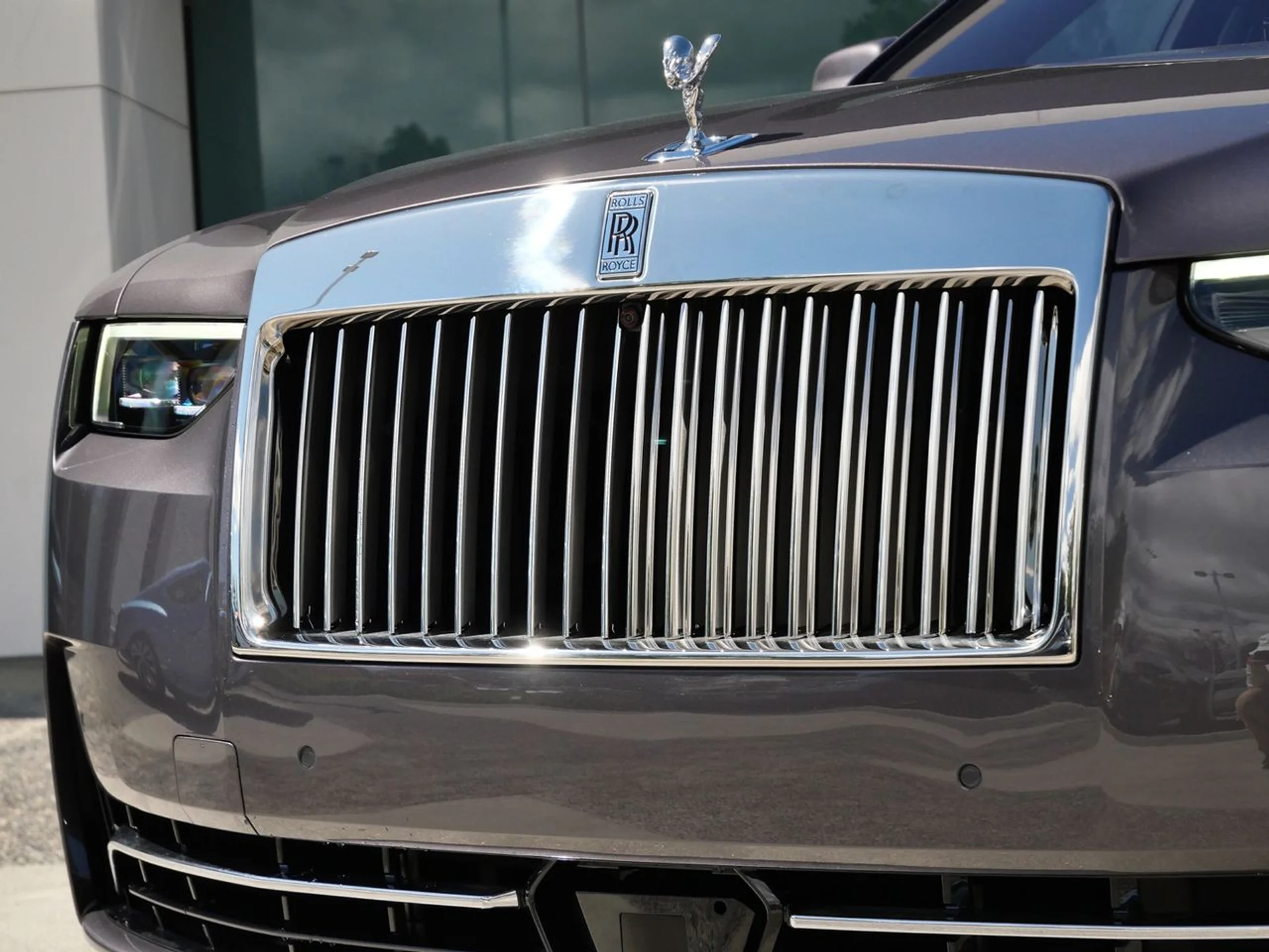 mph005_792319646_18d18ac165e378f1e3e6bf7f014e114bx_44a3cf0cf4