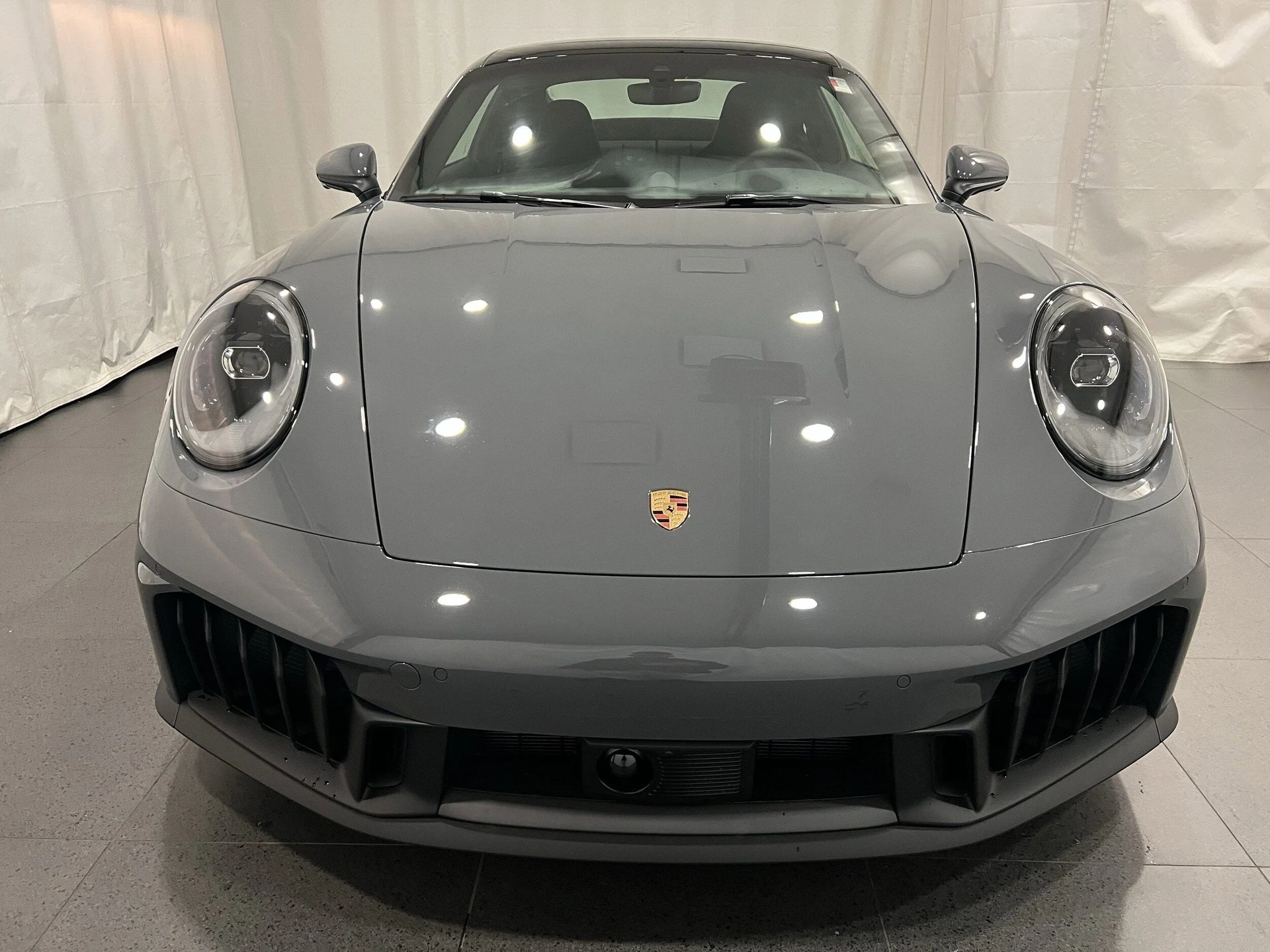 mph005_792573354_56aab76c9956b98ac86fd5fbfbff23cax_8335a0f58c