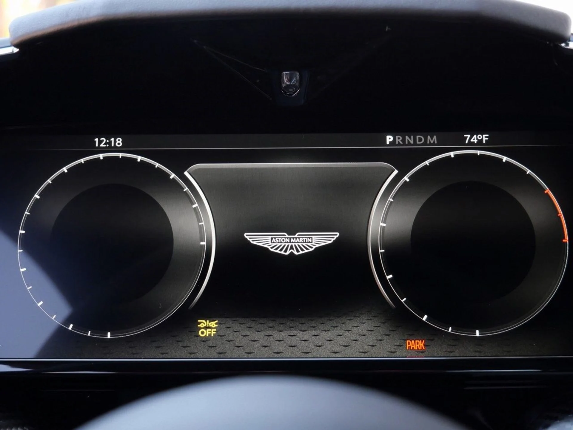 mph005_792623794_c04df43d1326d13b02892b396ced03adx_2d0fb0a525