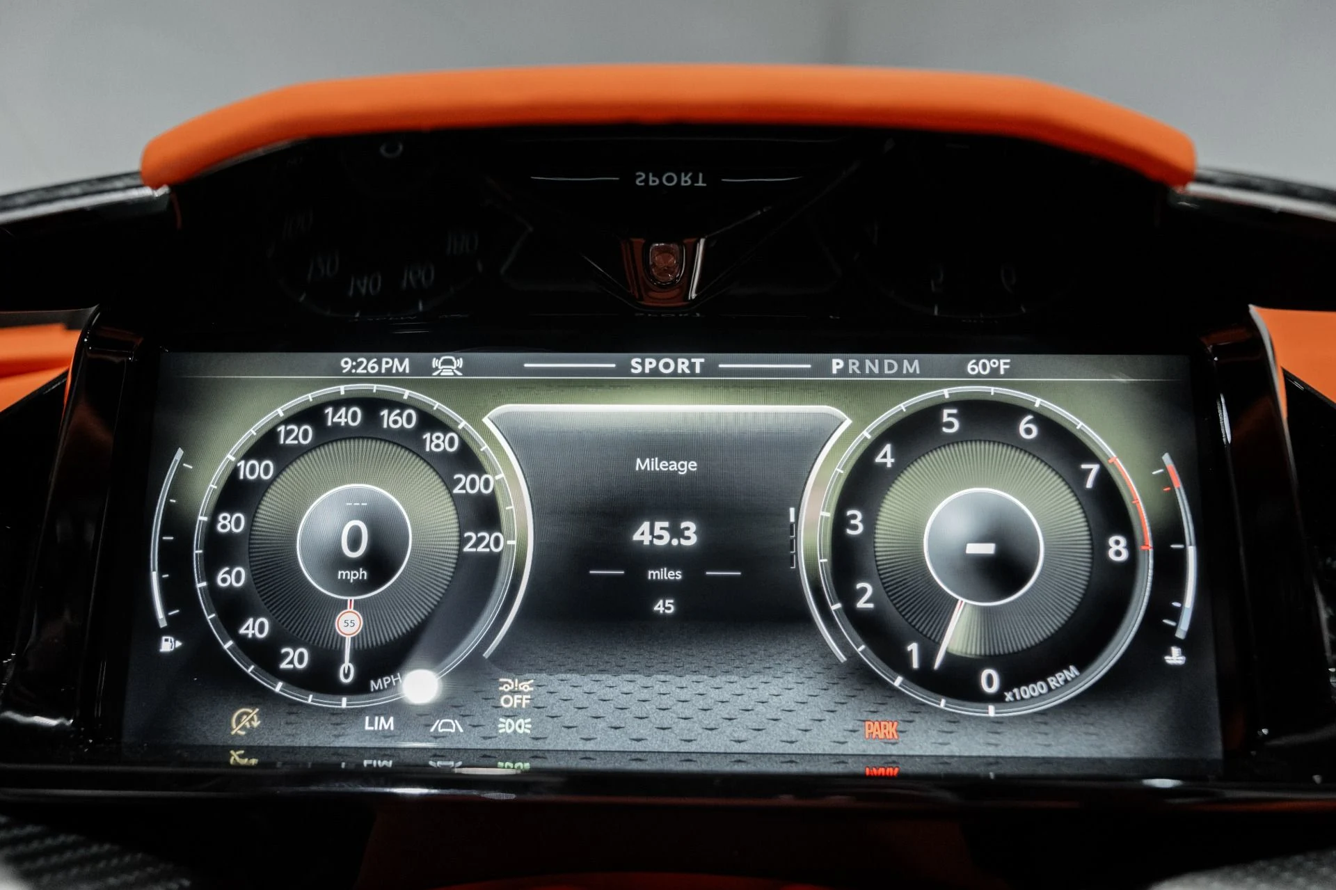 mph005_792686596_New_2026_Aston_Martin_Vantage_Roadster_1761752064_1647fb2894