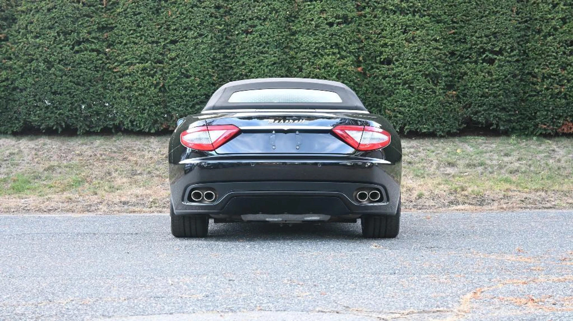 mph005_792788016_k_Y5z_ZJD_2_O7_Kc9q_J3w5t_Ijjn_Hpk_e9f453867c