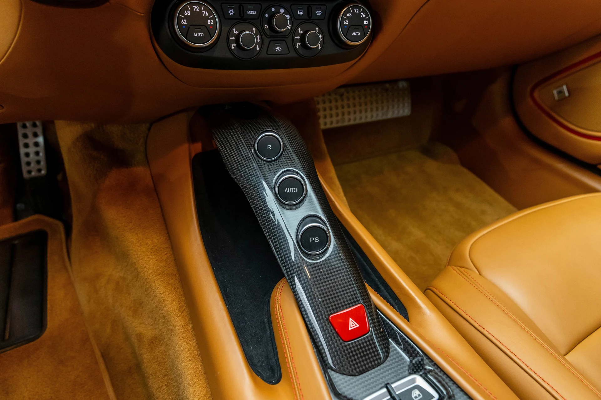 mph005_792856321_b46b3ca383cf4980bf3c31d14f8b2e2d_f6e025fa66